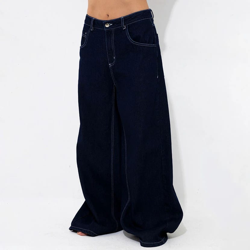 RAW DENIM - imagen 15
