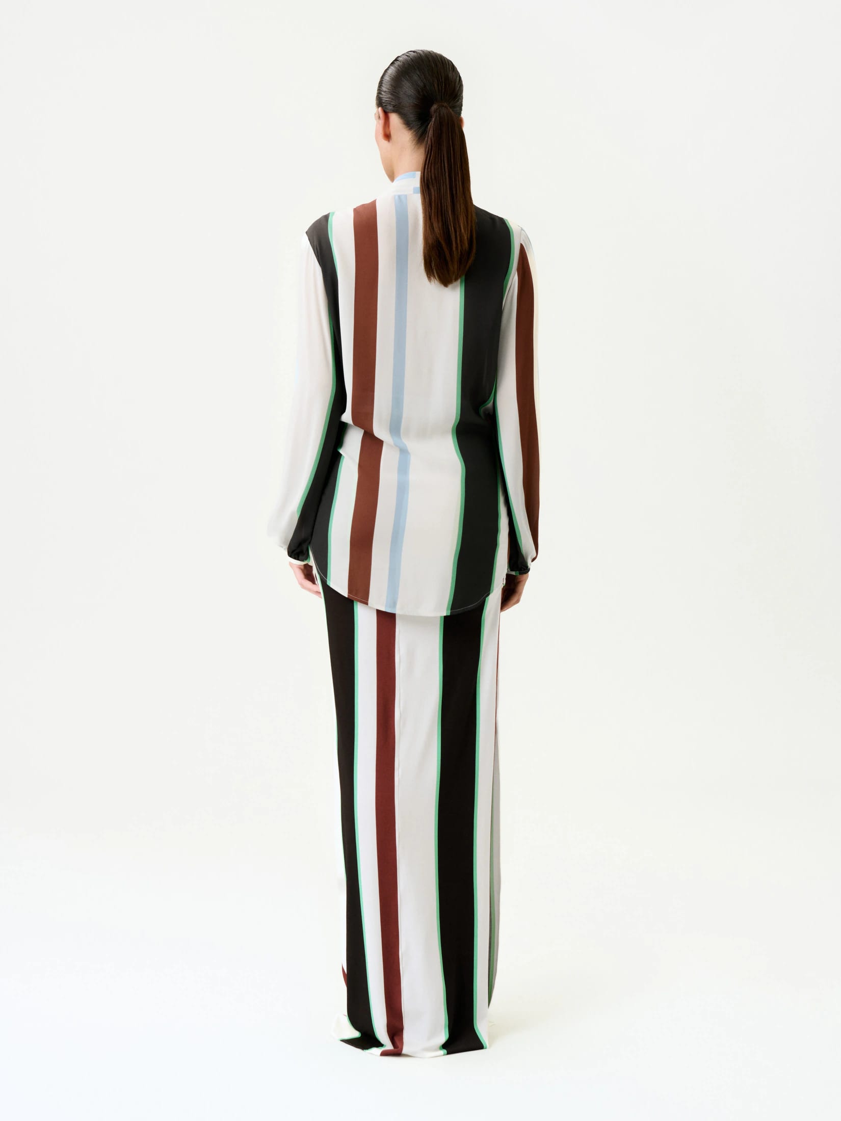 Toni Skirt - imagen 3