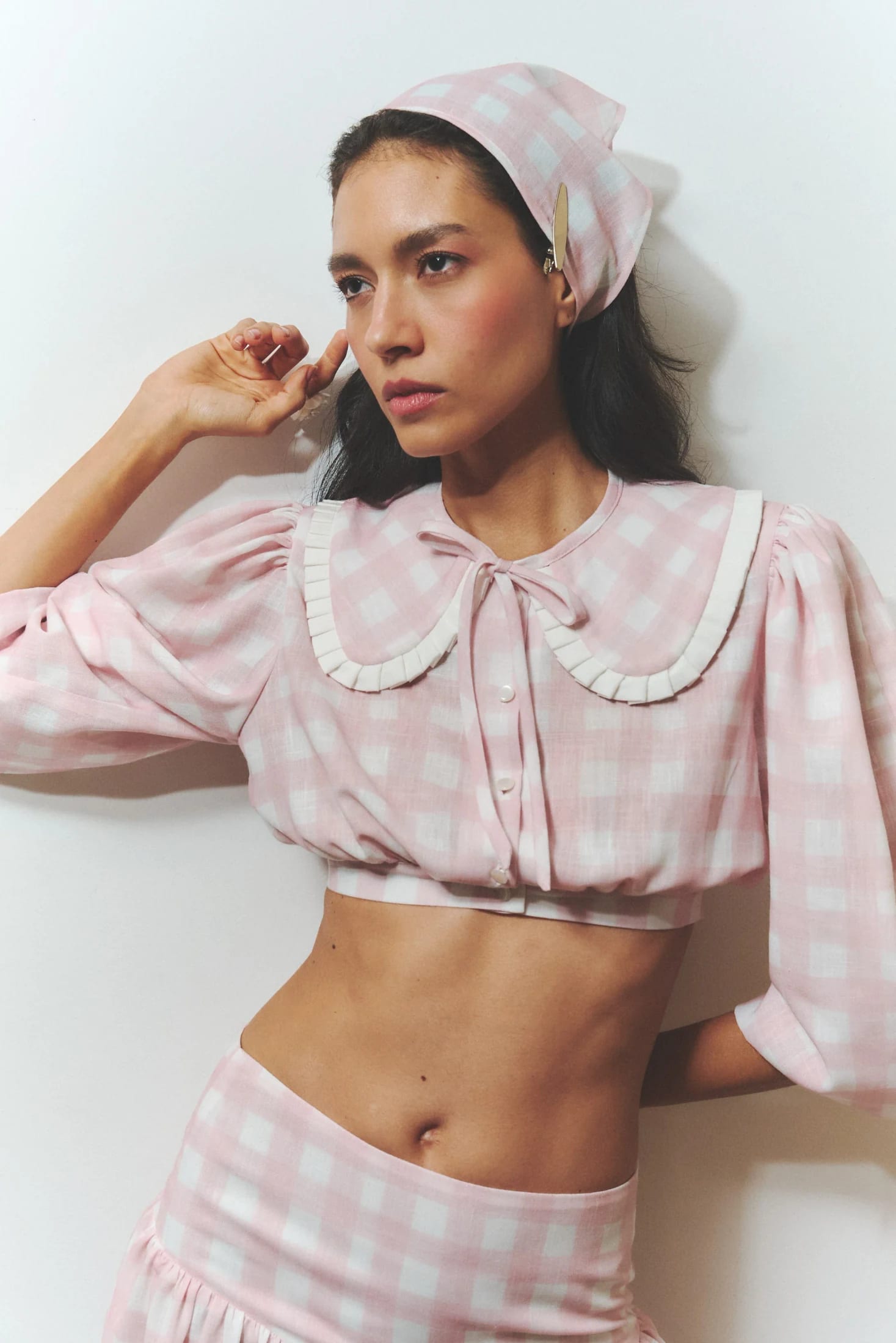 PICNIC TOP - imagen 4