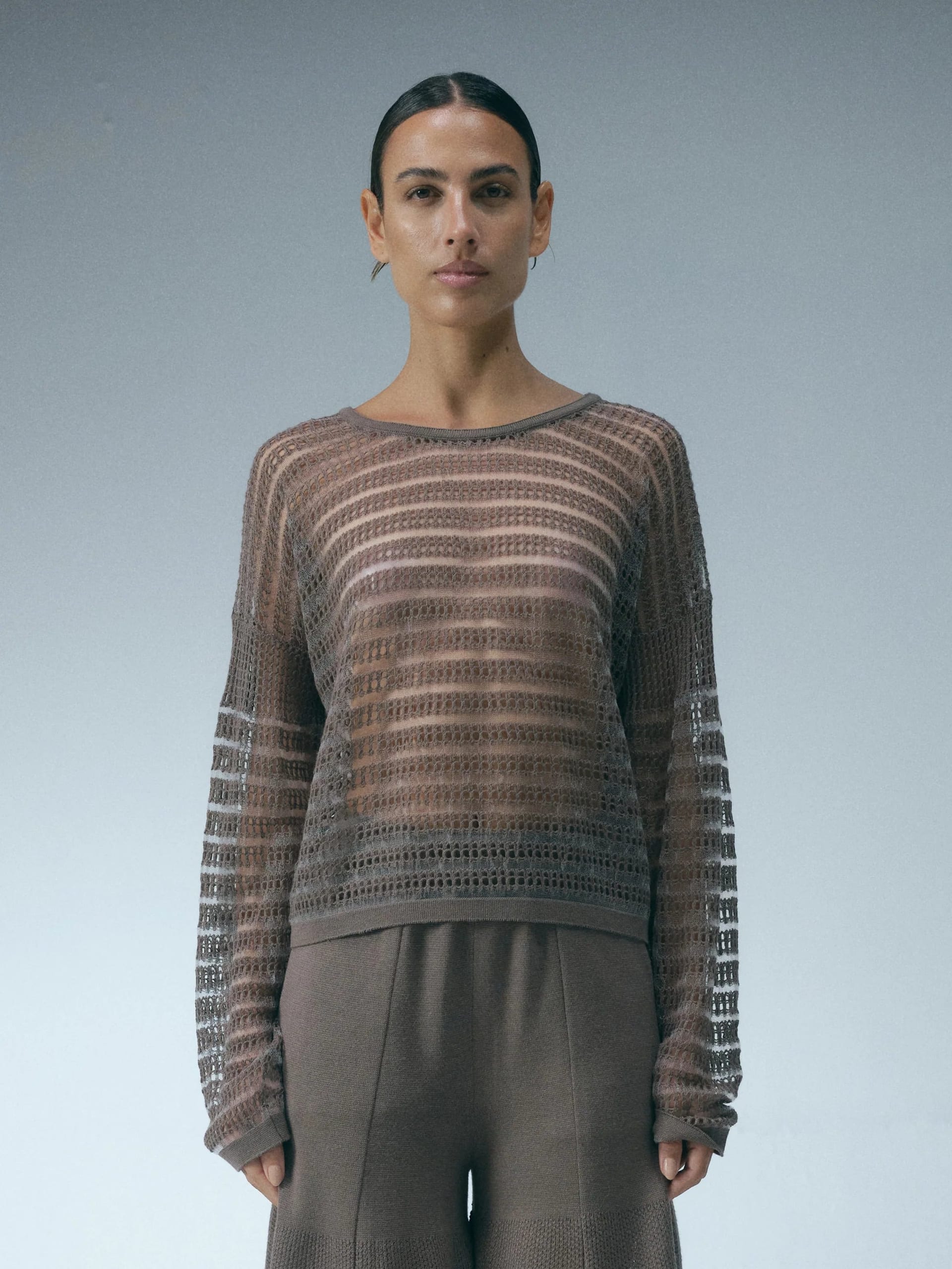 SWEATER HILDA - imagen 1
