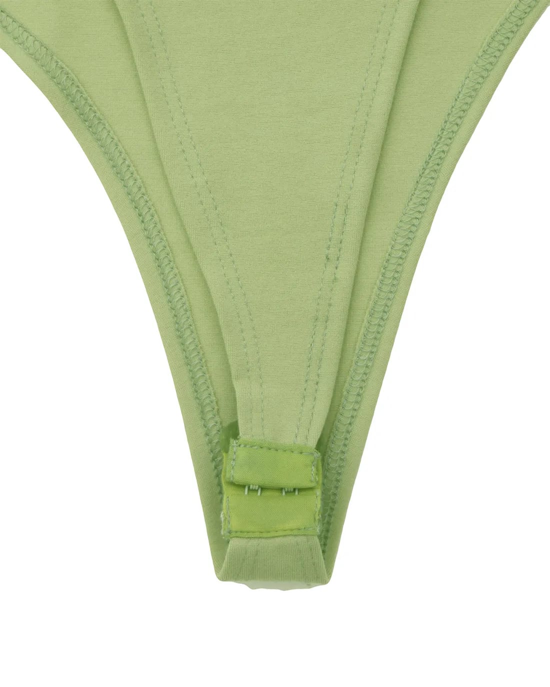 Body Diary Verde - imagen 4