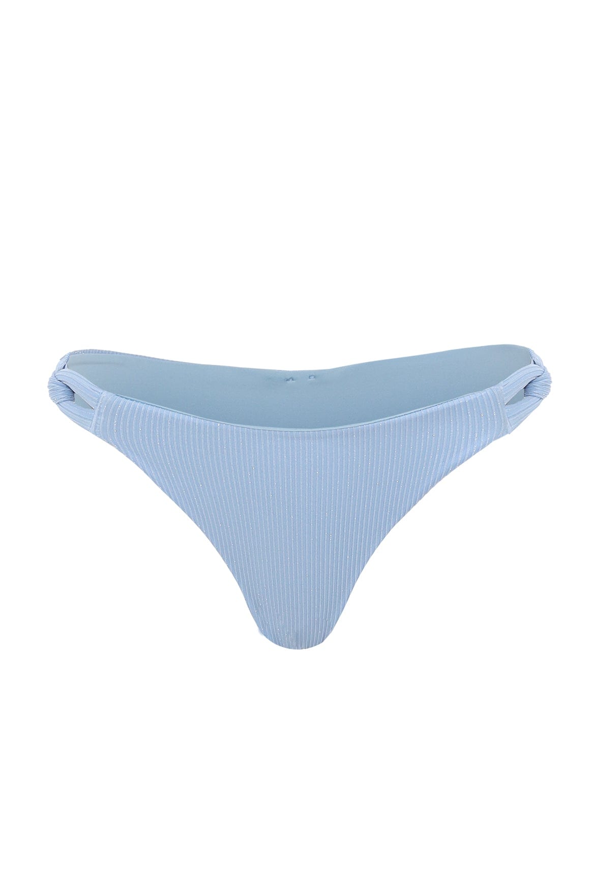 PANTY DE BIKINI ALANA ICE - imagen 4