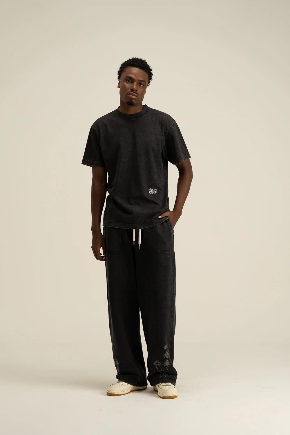 PERPETUA JOGGER - imagen 1