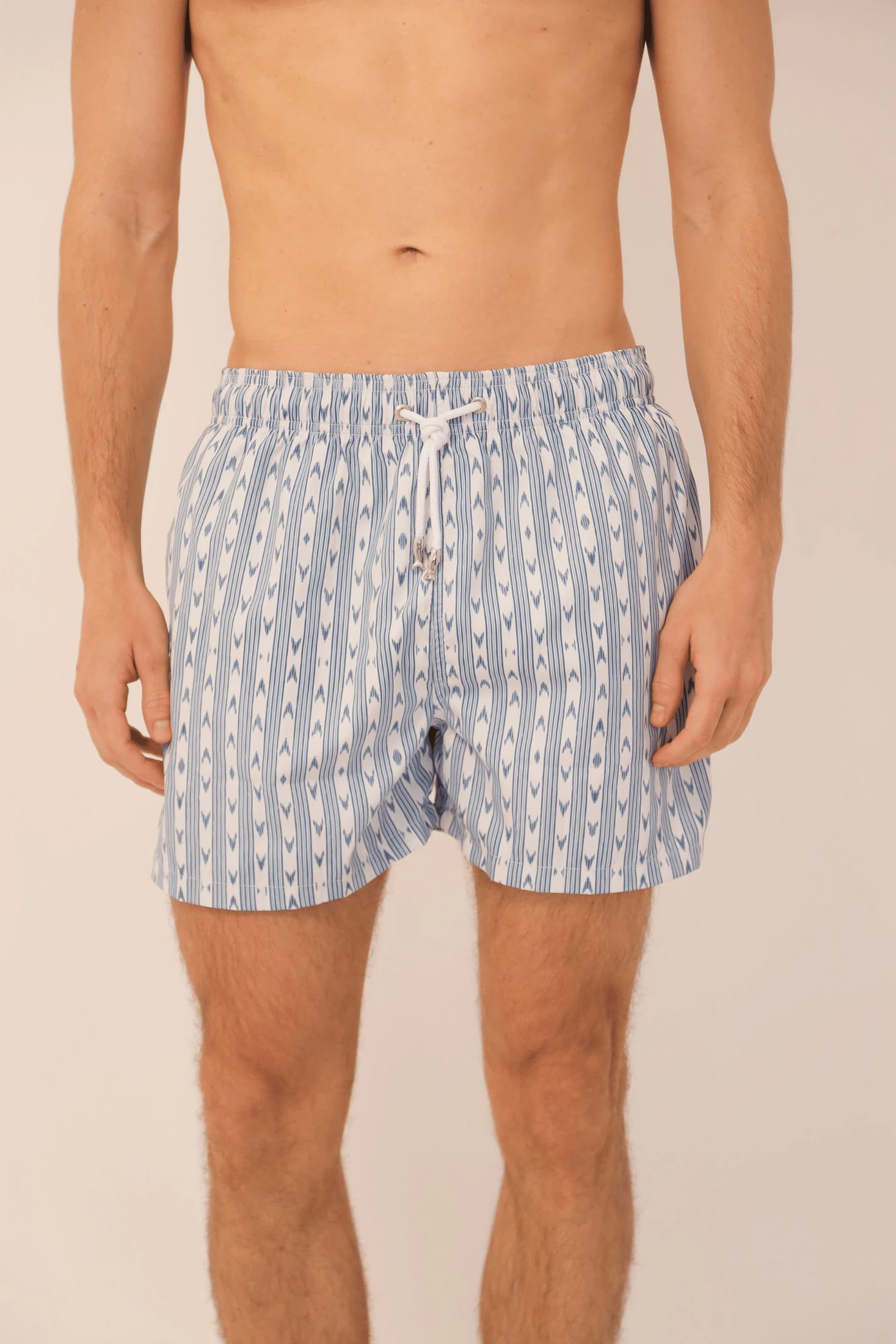Pantalonetas De Baño Dolce Vita - imagen 9