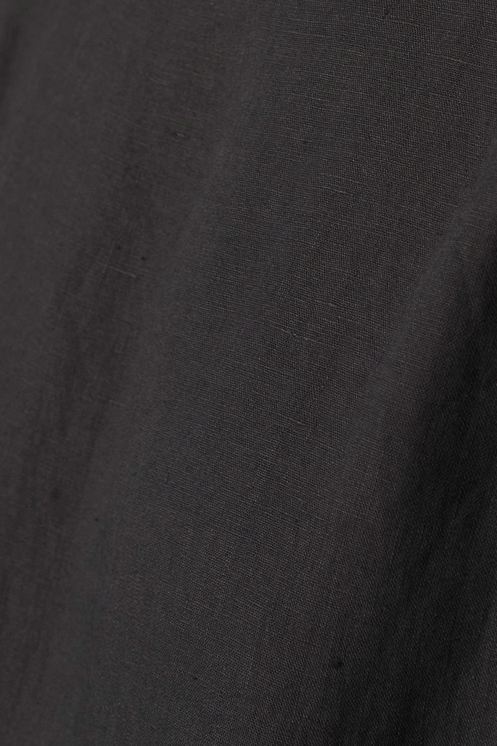 Camiseta - imagen 3