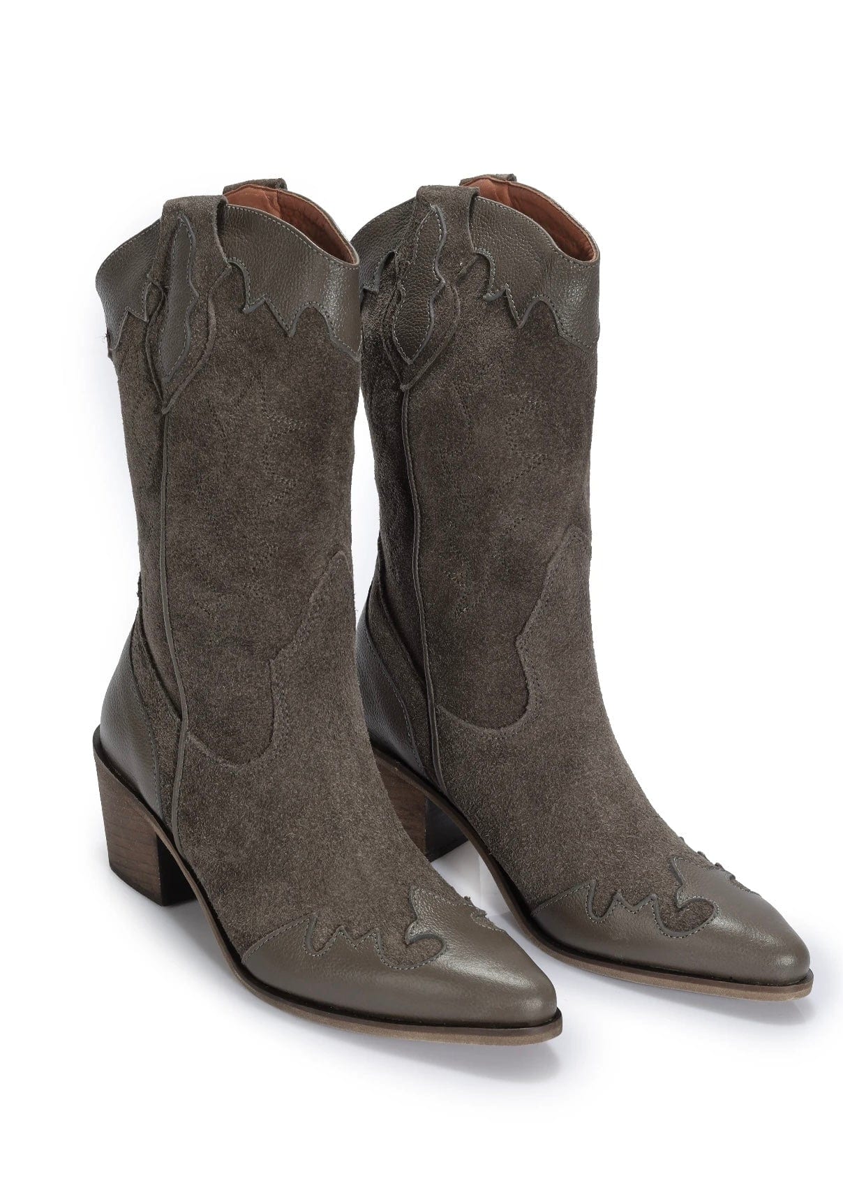 Botas Arizona - imagen 2