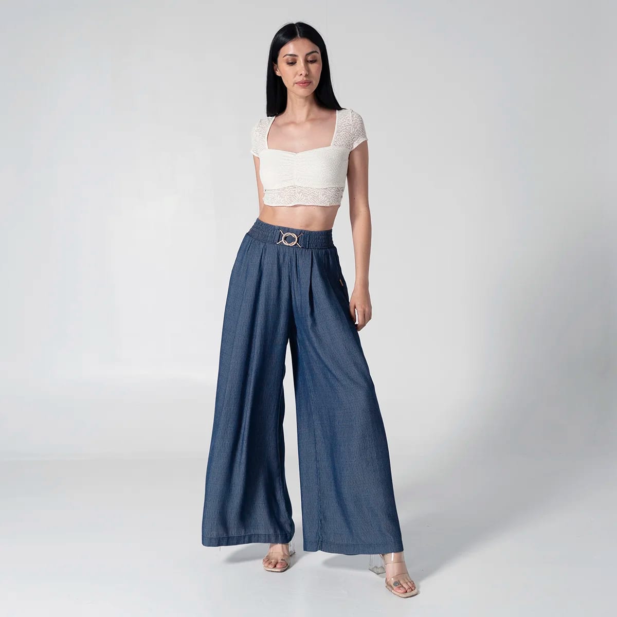Jean Palazzo Jade - imagen 2