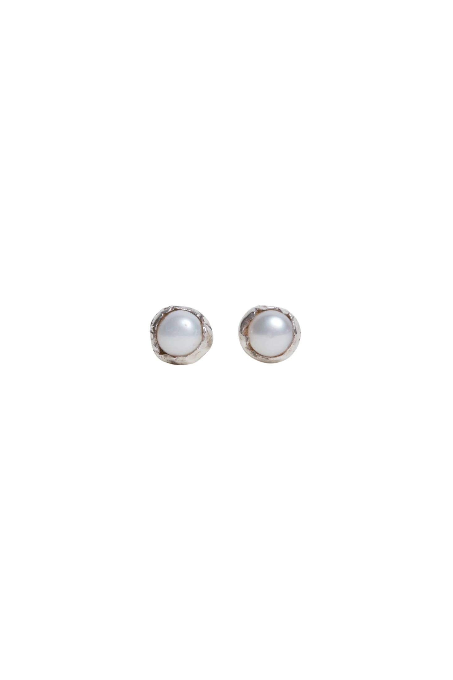 Aretes Topo Eira - imagen 1