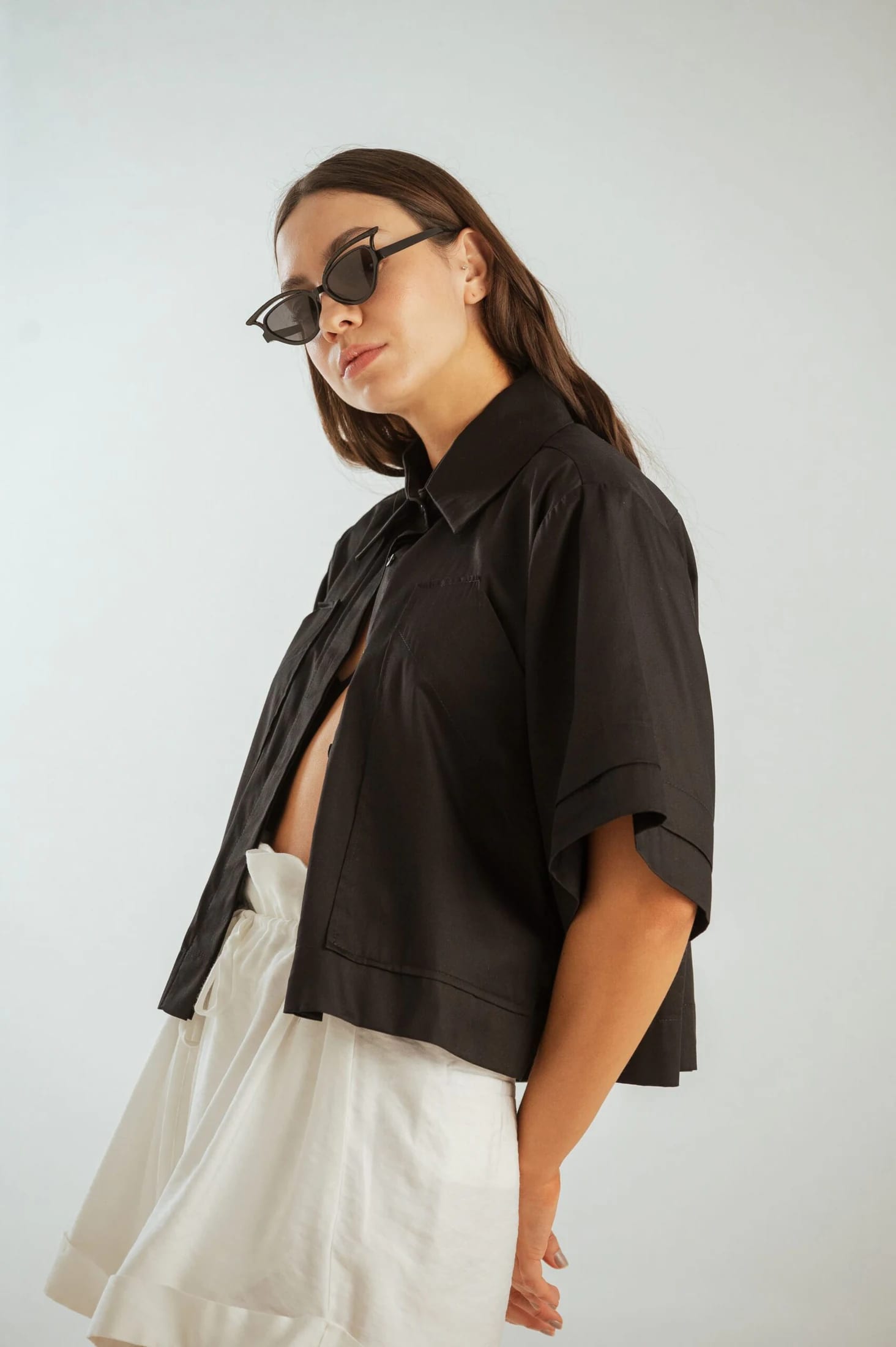 Ref. 255 - imagen 10