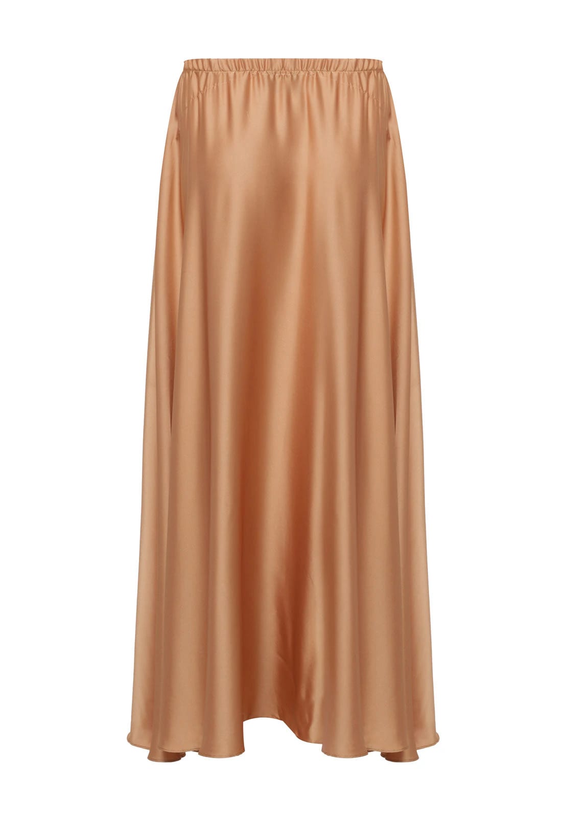 GLAZE SKIRT - imagen 2