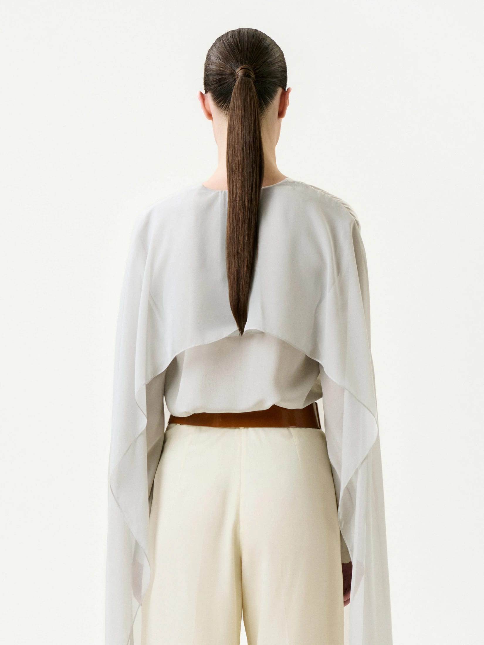Vanna Blouse - imagen 3