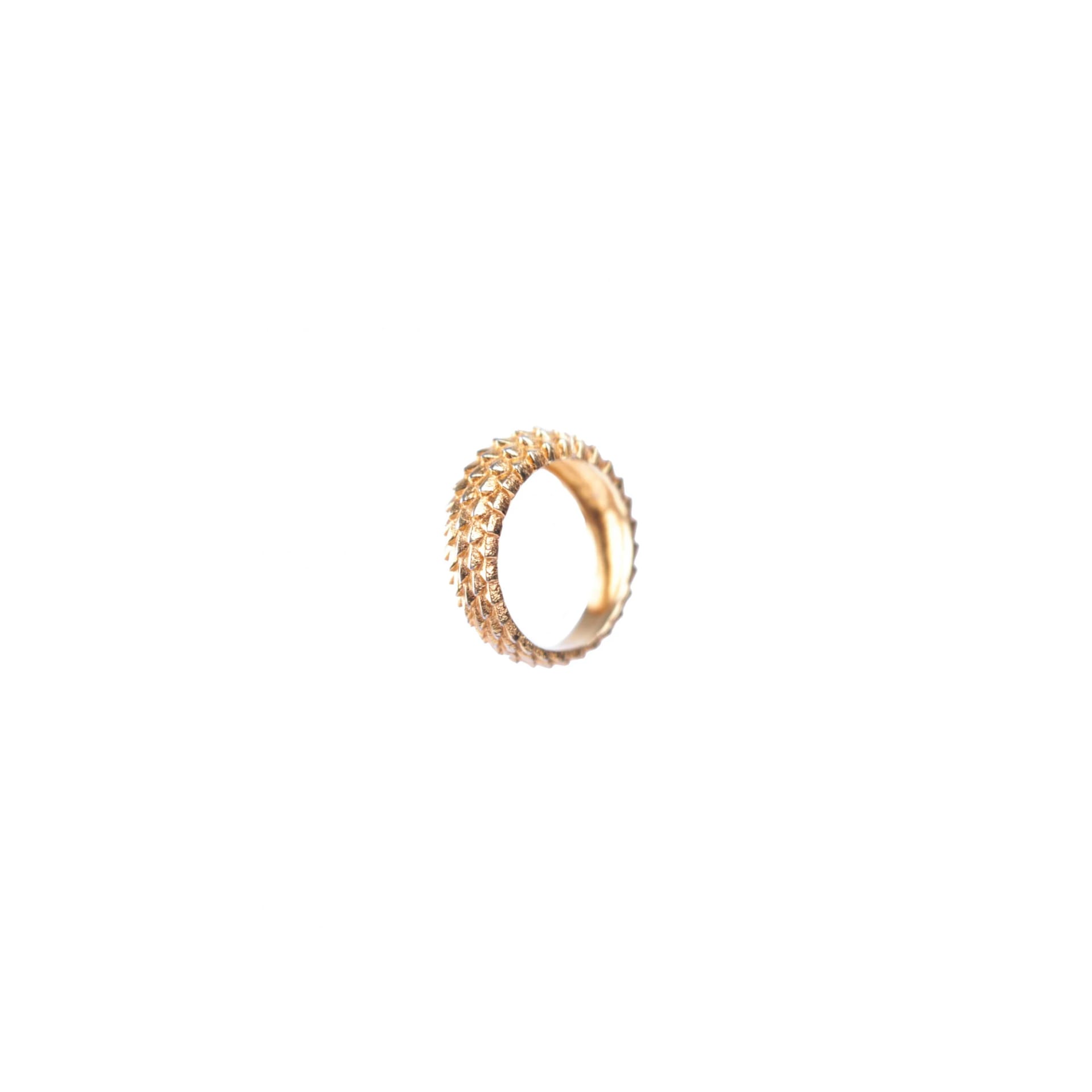 Anillo Dragon - imagen 8