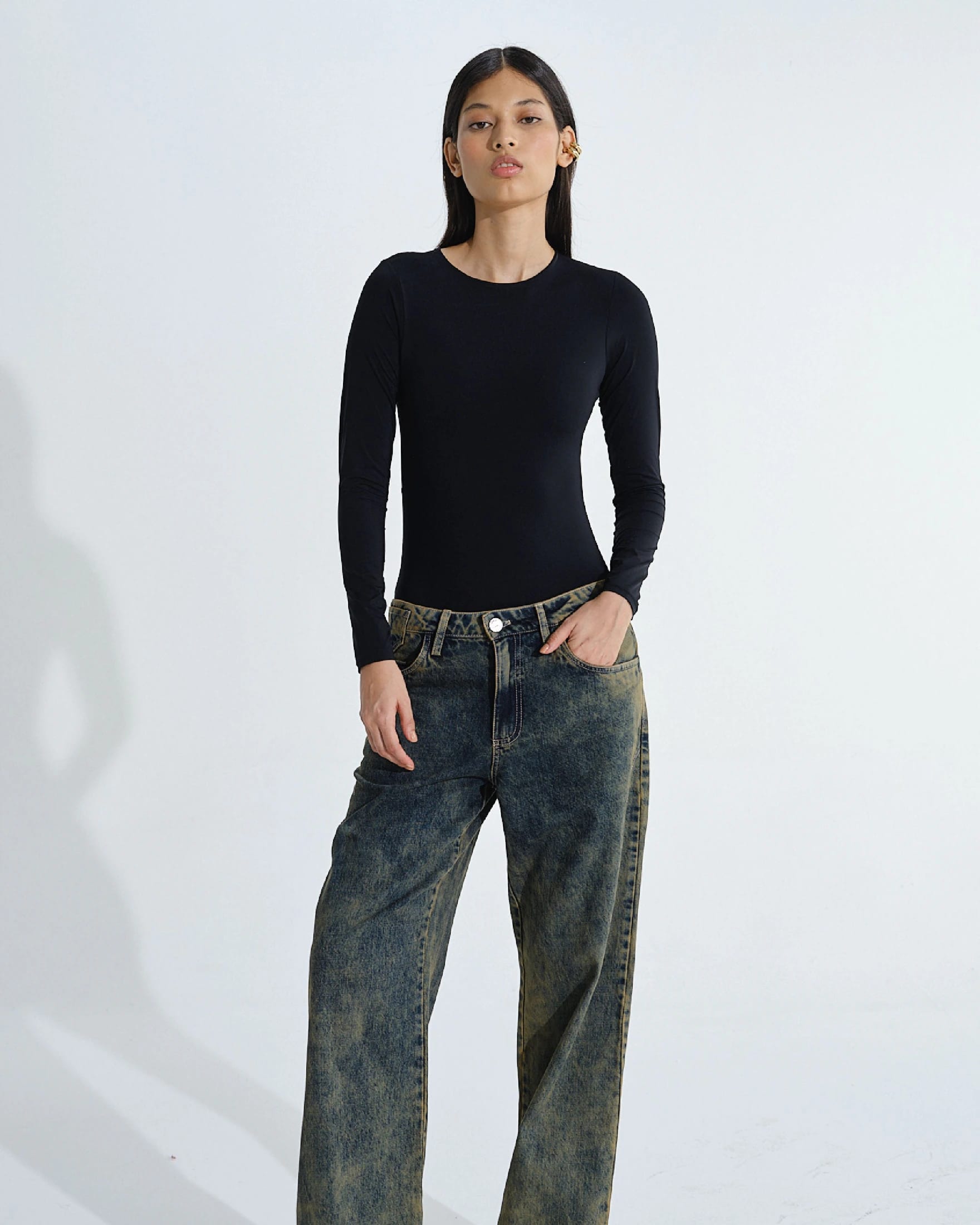 ALEXANDRIA BODY - imagen 5