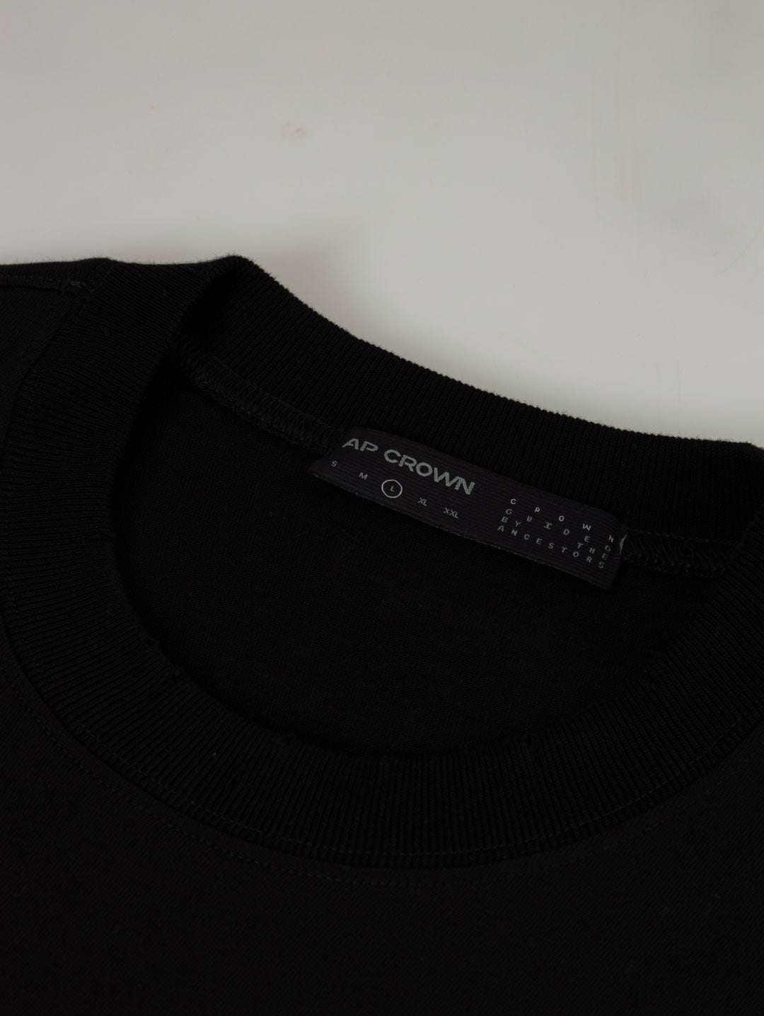 B&N TEE - imagen 8