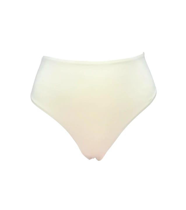 La Marea Bottom - imagen 11