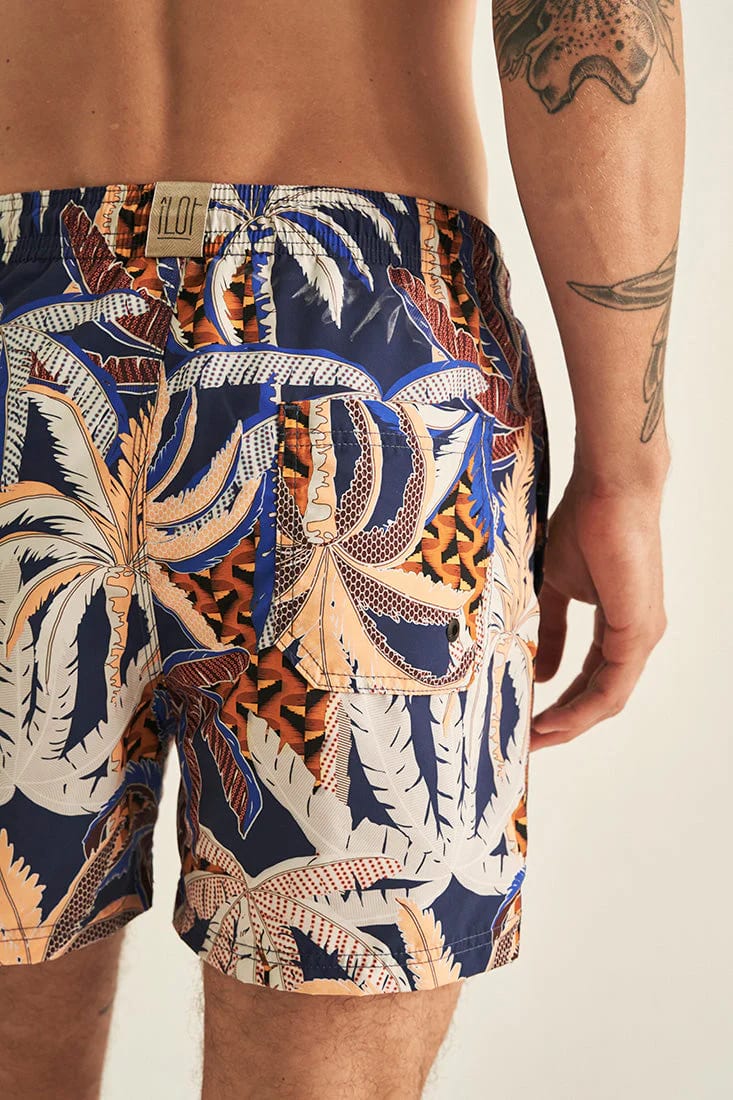 Pantaloneta - imagen 3