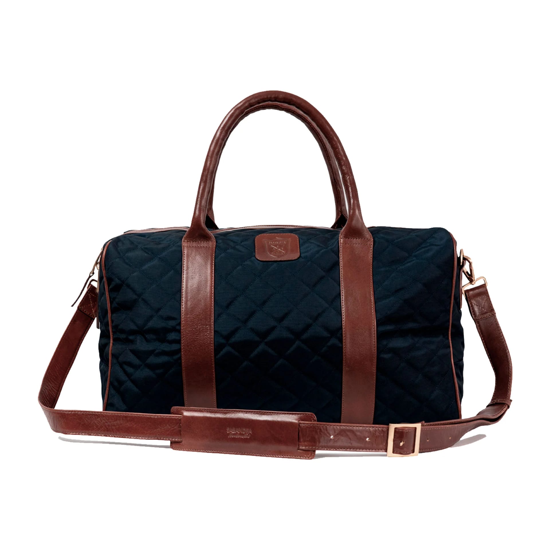 Forest weekender bag - imagen 7