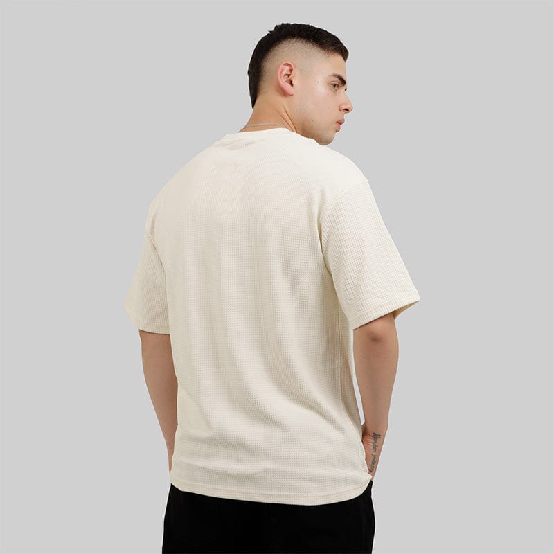 Camiseta Hombre CC2606 - imagen 2