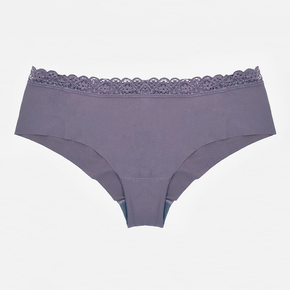 Trendy Panty Hipster - imagen 21