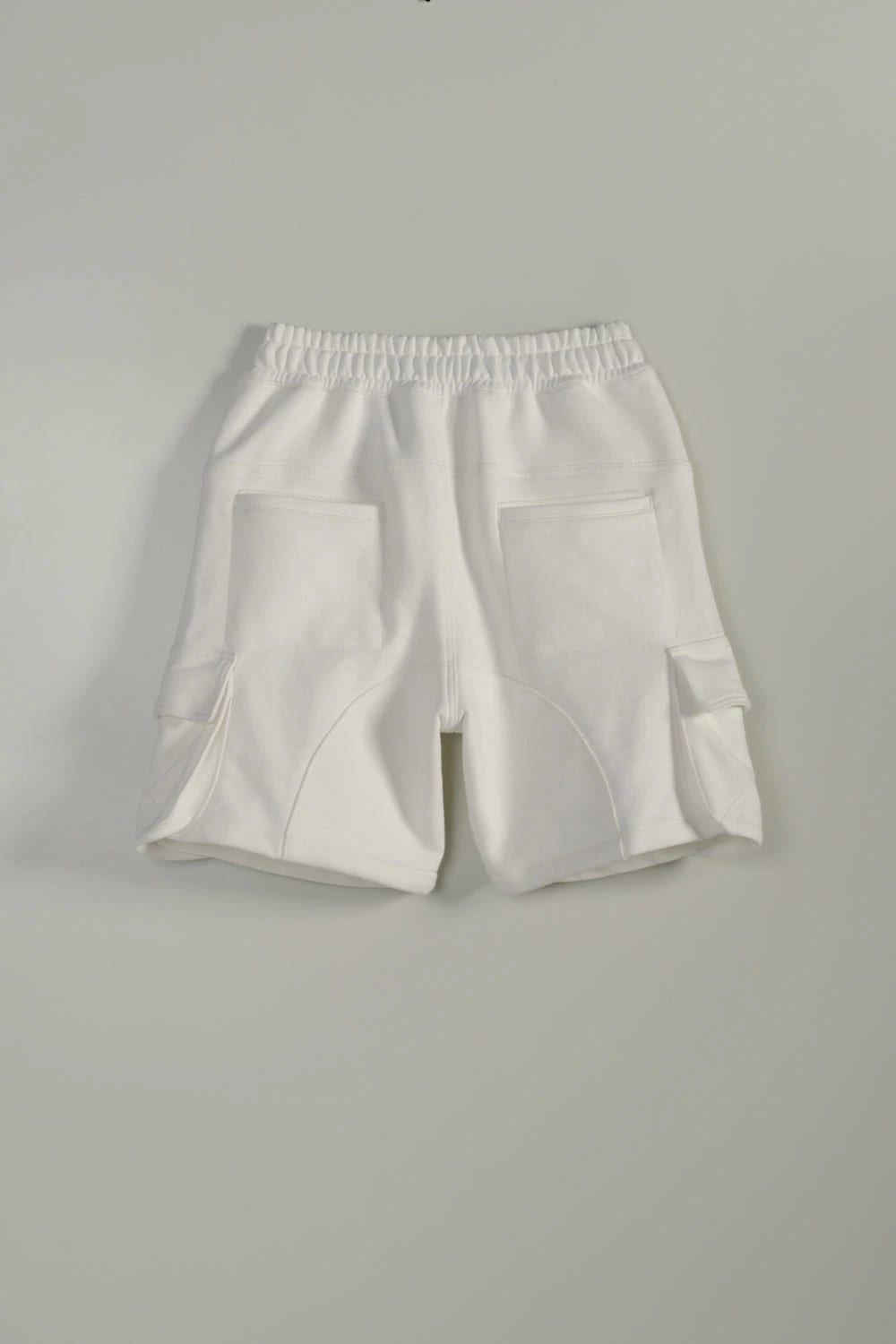 RELIC FEM SHORT - imagen 4
