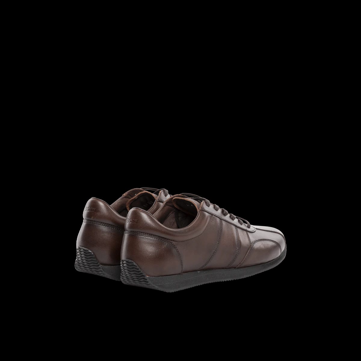 ZAPATOS CASUALES PARA HOMBRE BRAZIL - imagen 3