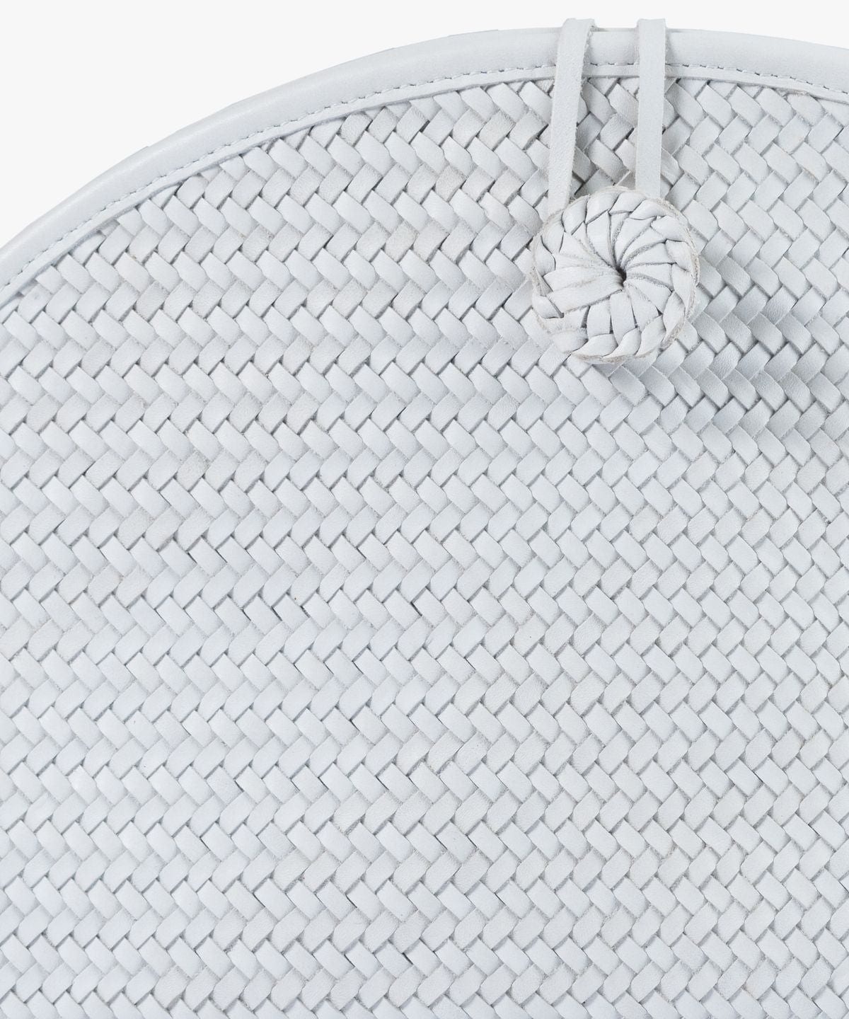 La Barca in Leather - imagen 2