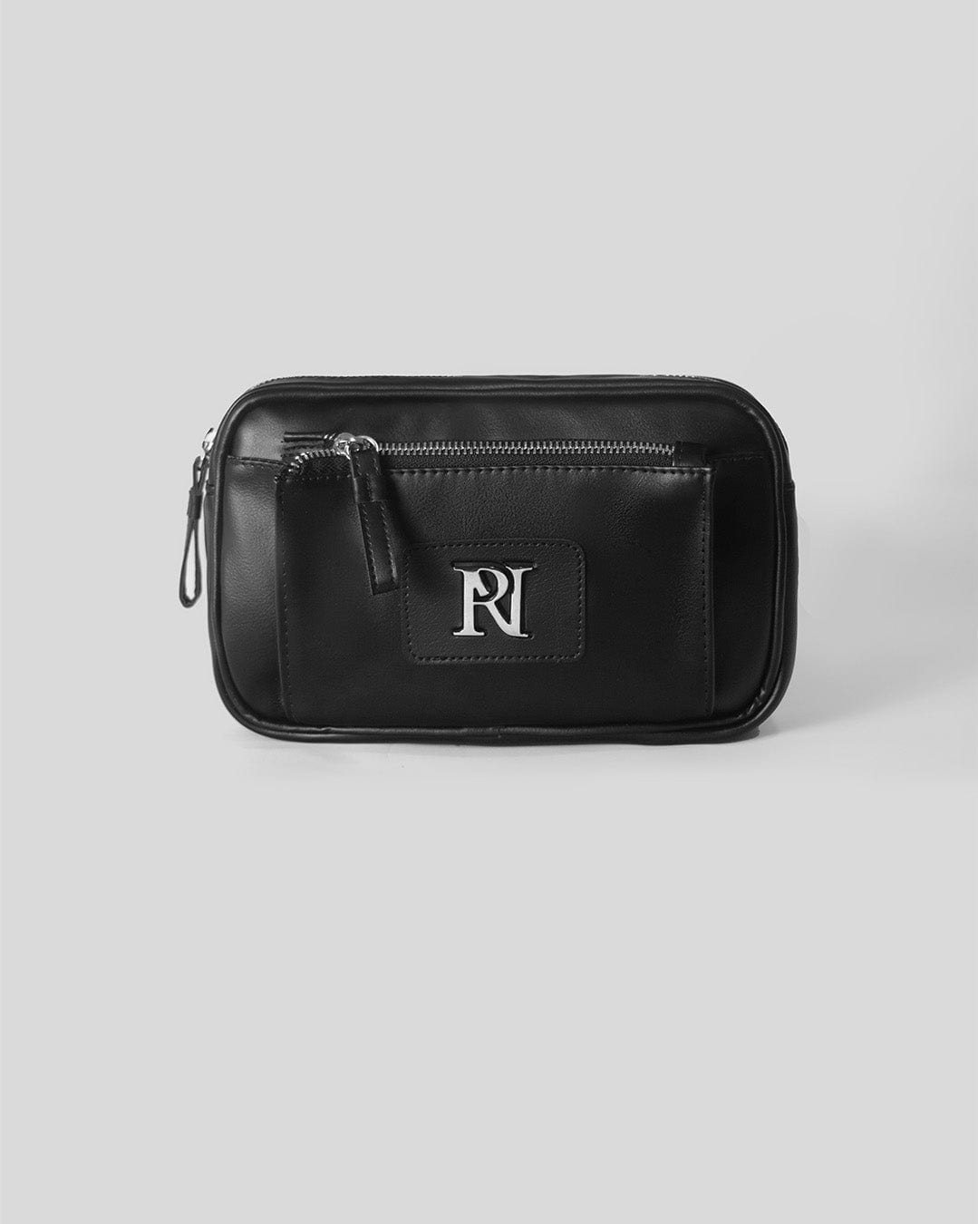 Bolso Mittiere - imagen 2