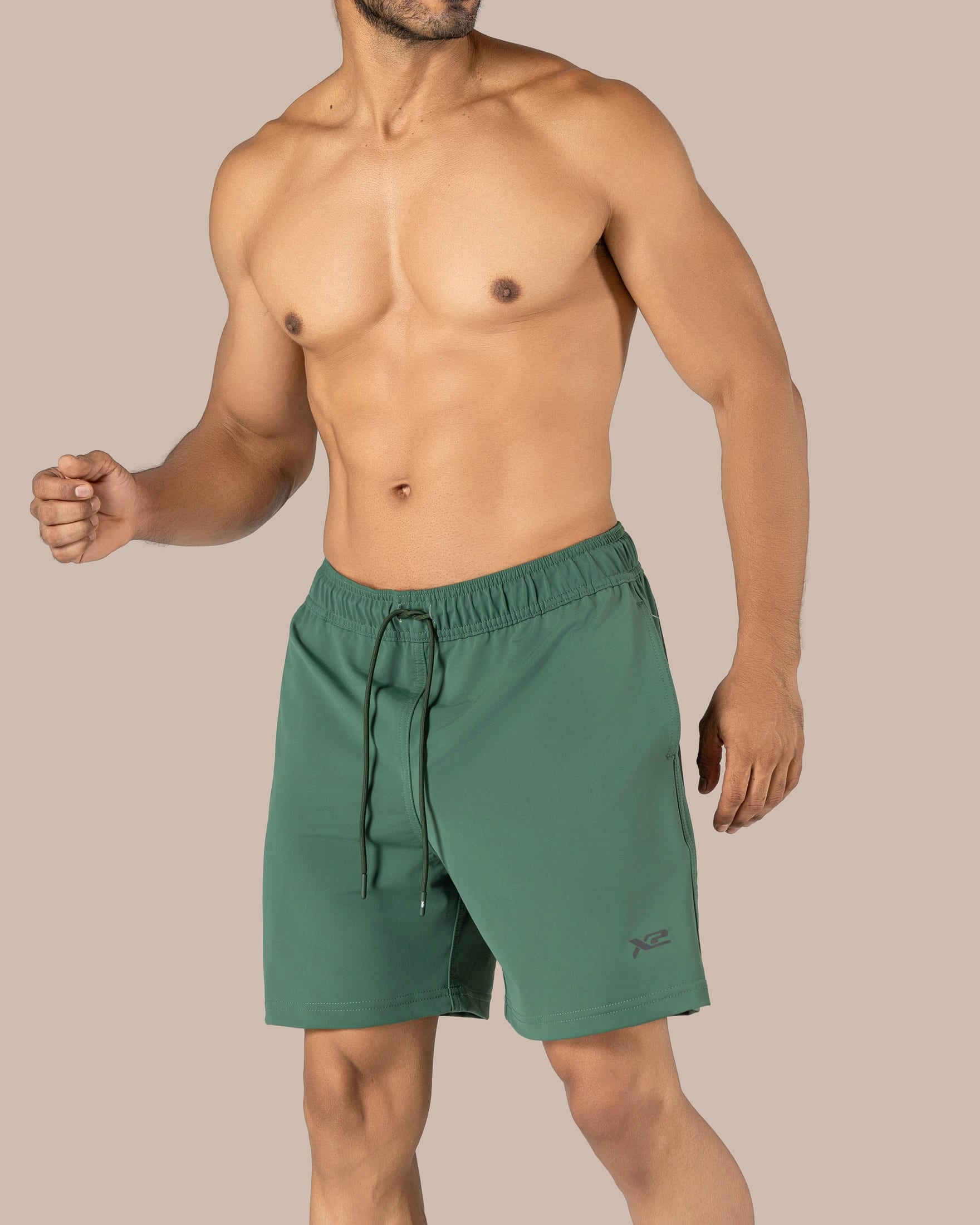 Surfista Verde X2 - imagen 1