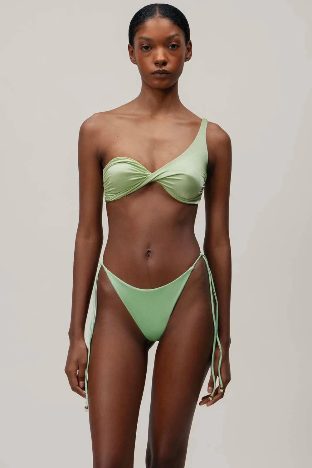 Conchita Bikini Bottom - imagen 4