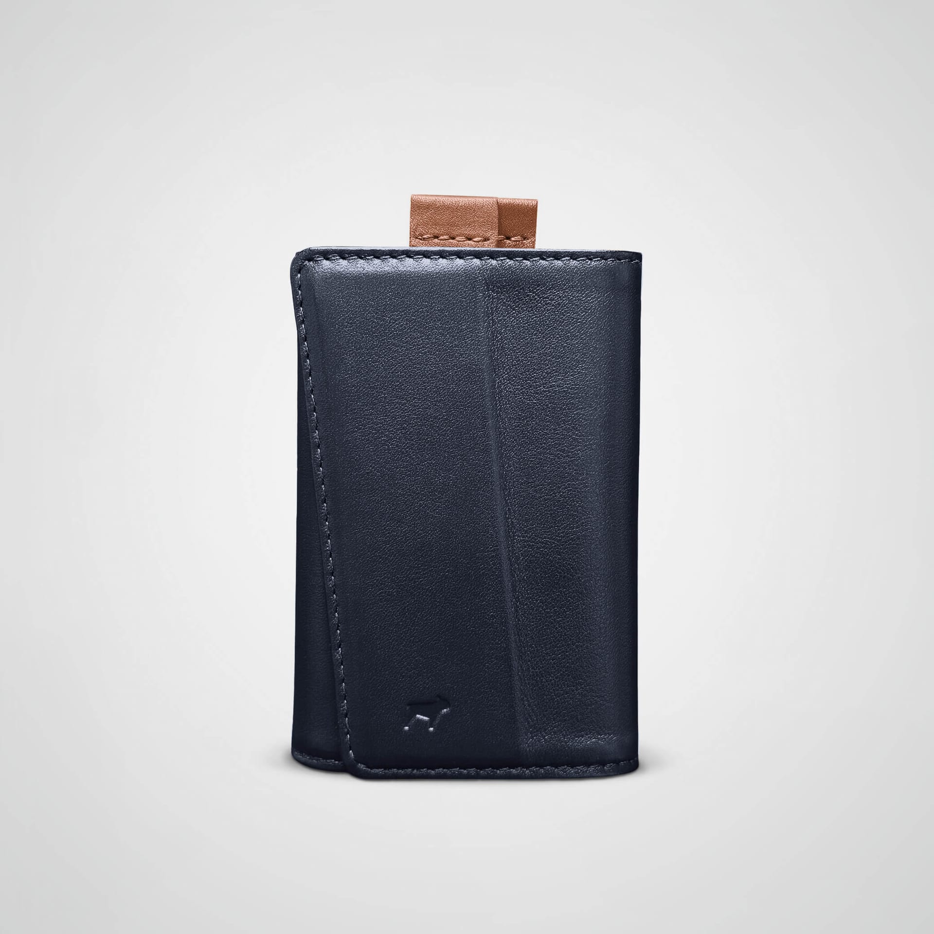 AirTag Speed Wallet - imagen 5