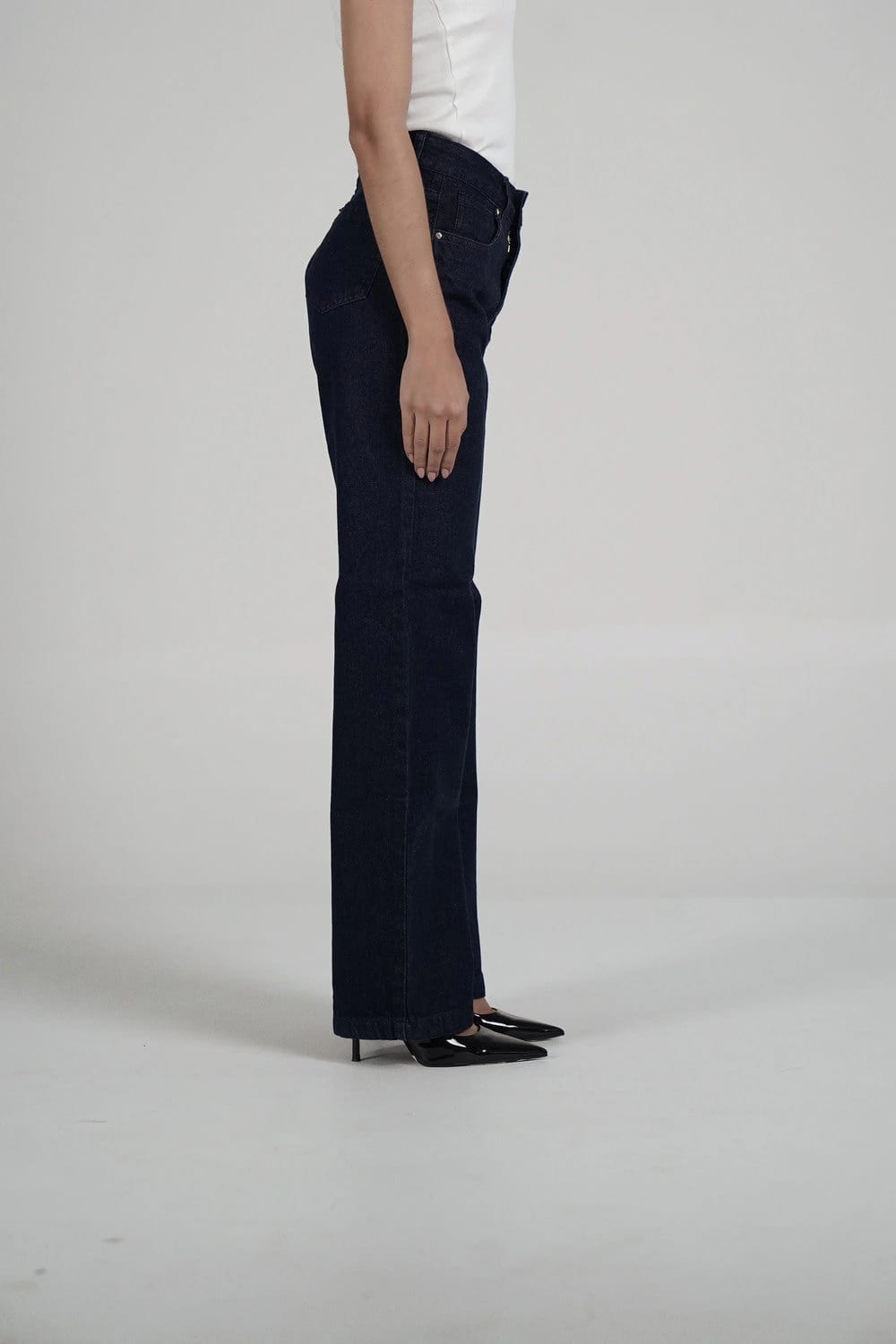 Blue Royal Jeans - imagen 5