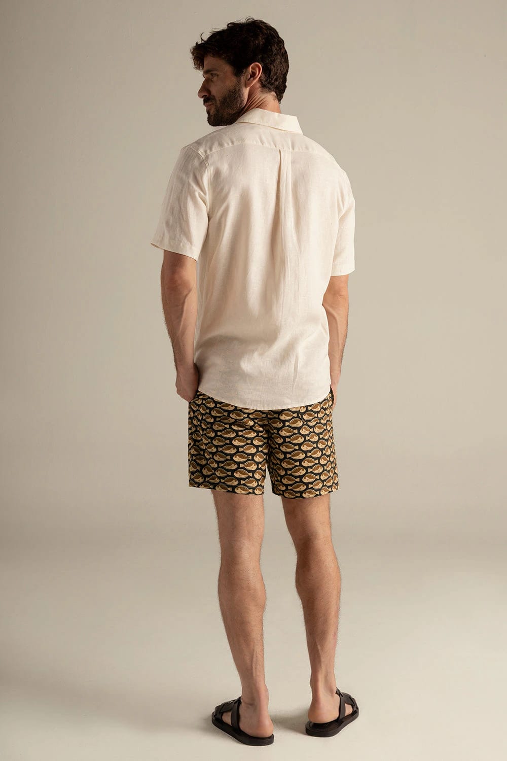 Camisa bali - imagen 6