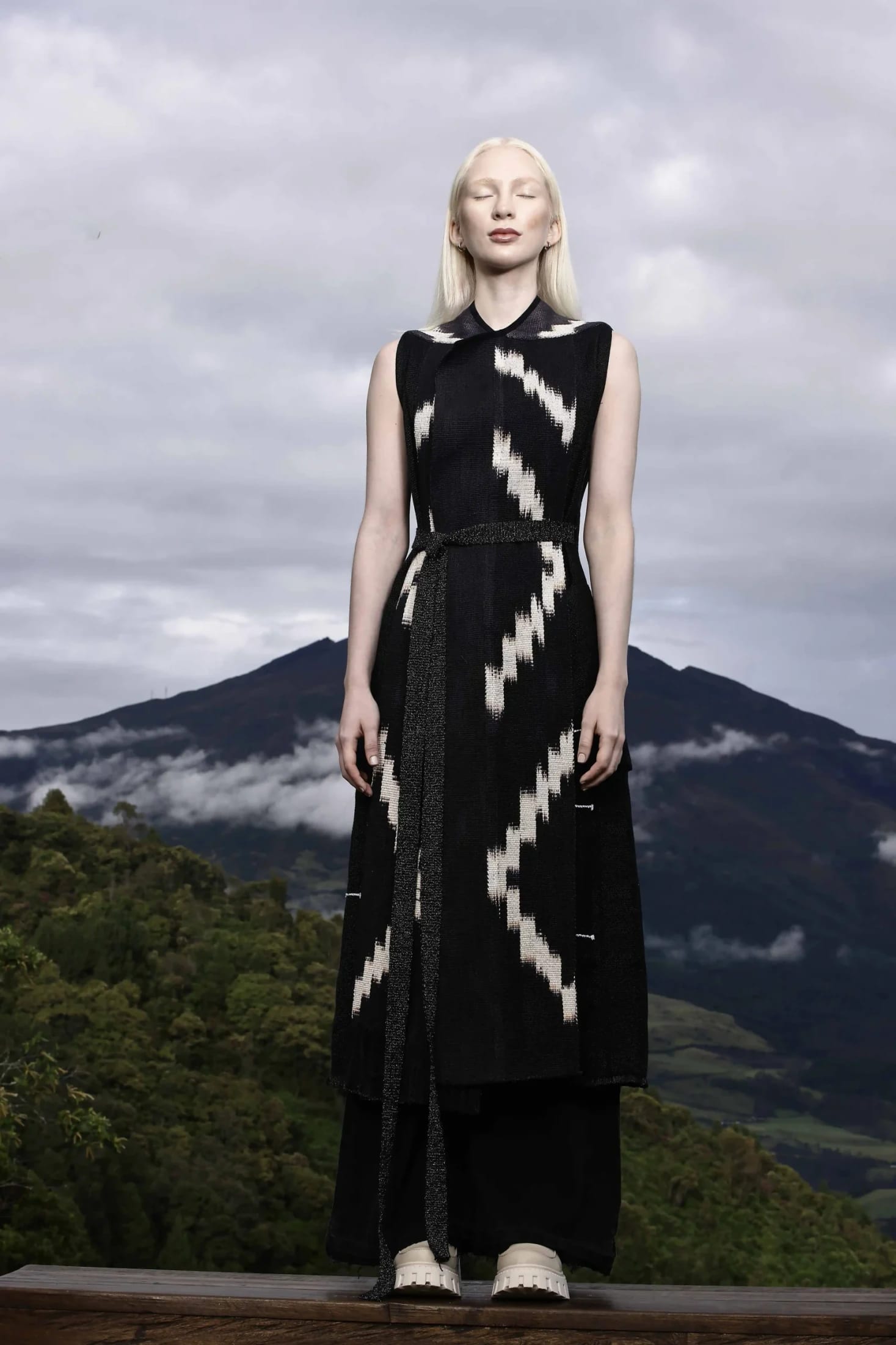 GALERAS - imagen 3