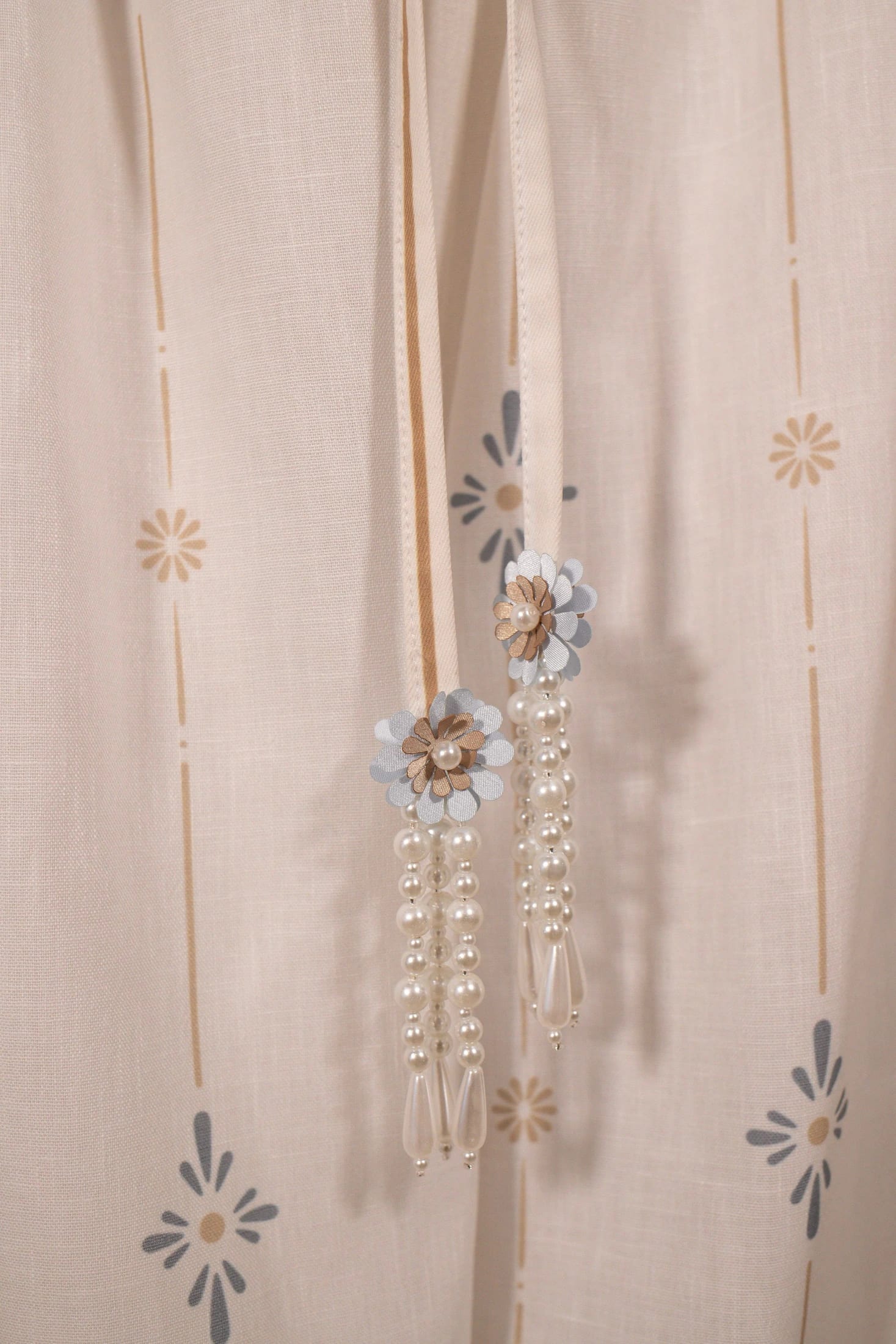 Chiara Top - imagen 6