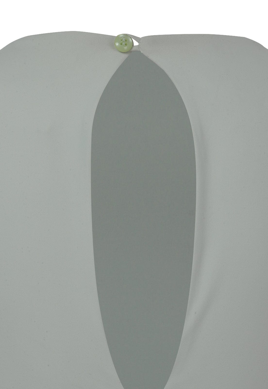 CAPRICHOSA BODY - imagen 4
