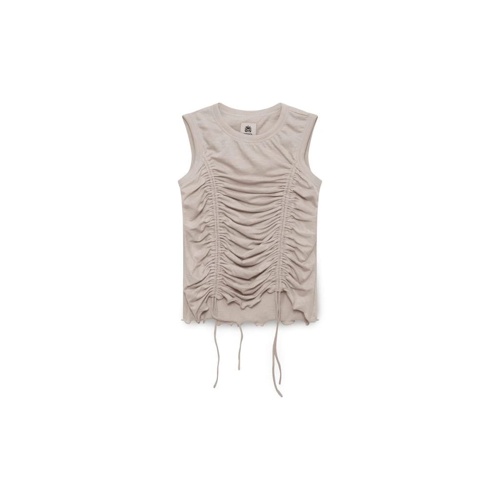 NARA TANK TOP - imagen 2