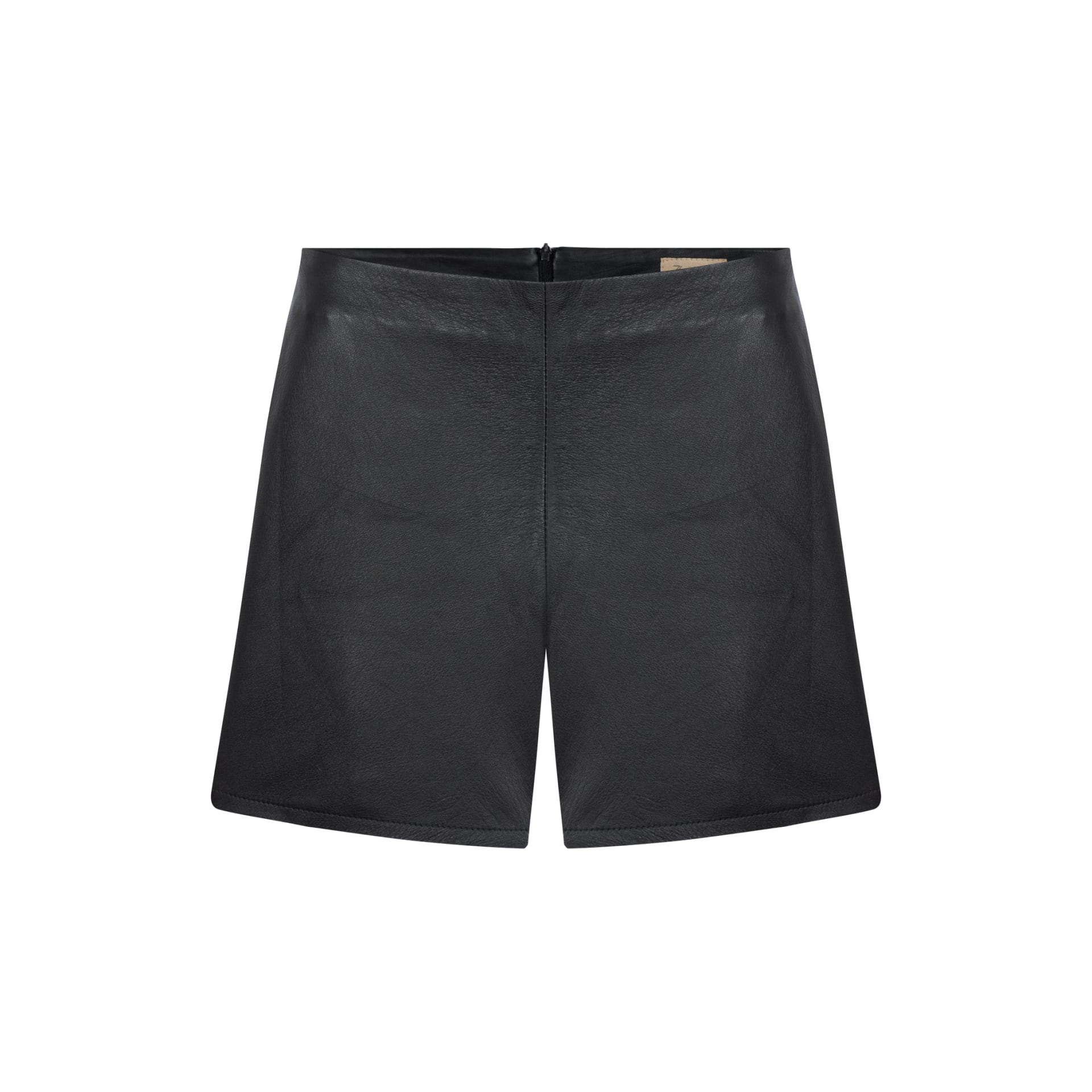 SHORT MARTINA - imagen 1