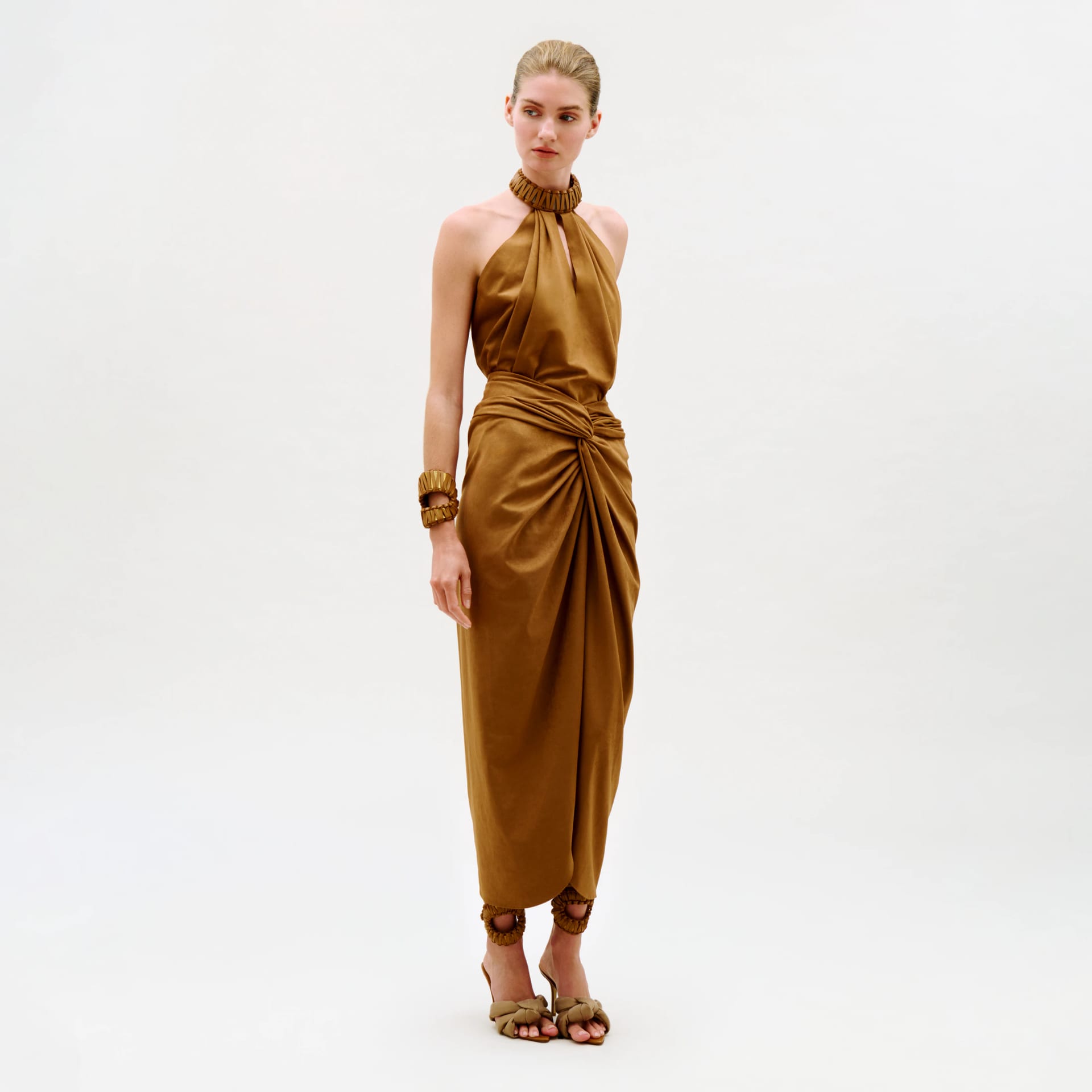 Denise Skirt - imagen 1