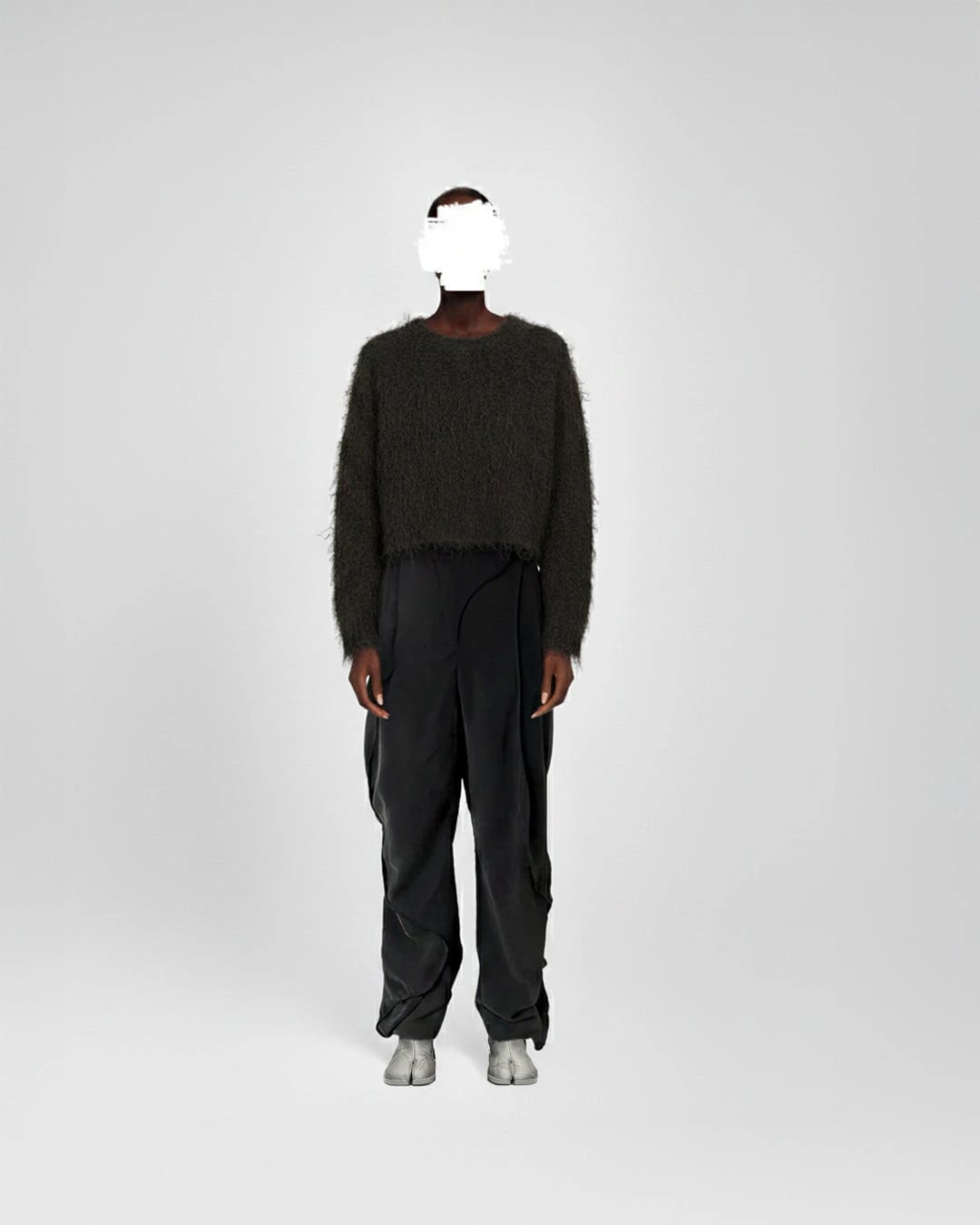 PANTALÓN  WAiiV - imagen 4