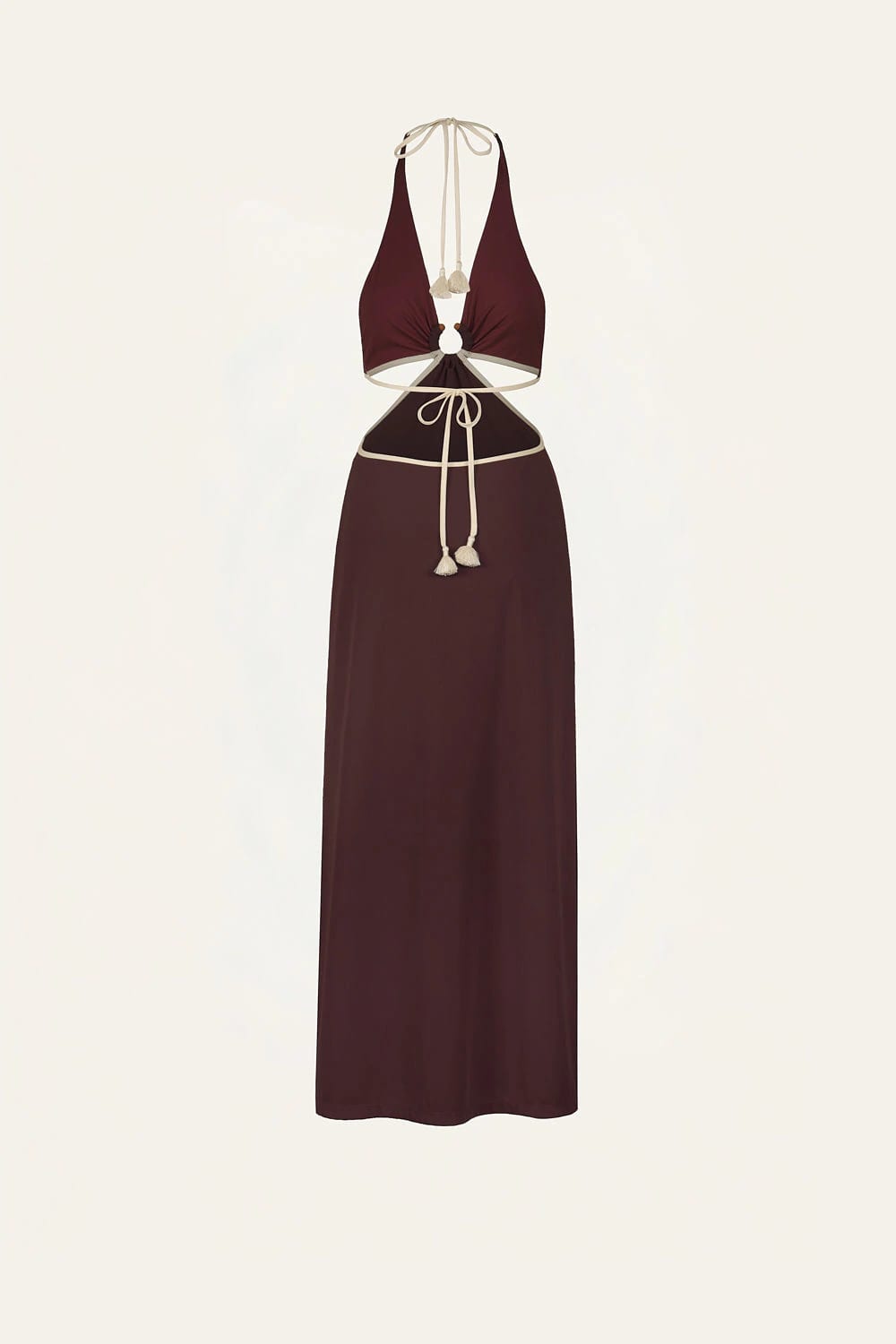 Beautiful Paradigm Dress - imagen 3
