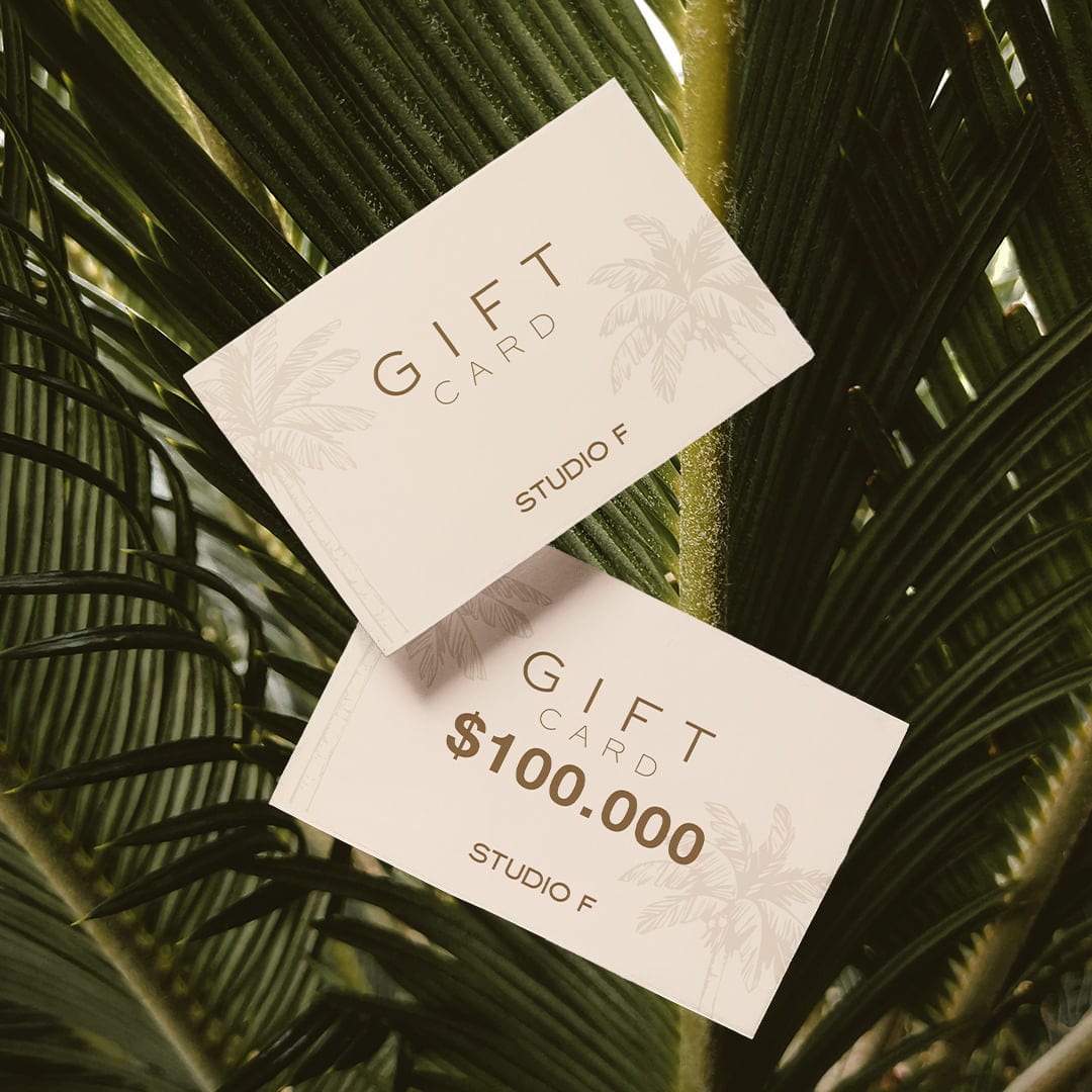 Gift Card Virtual - imagen 2