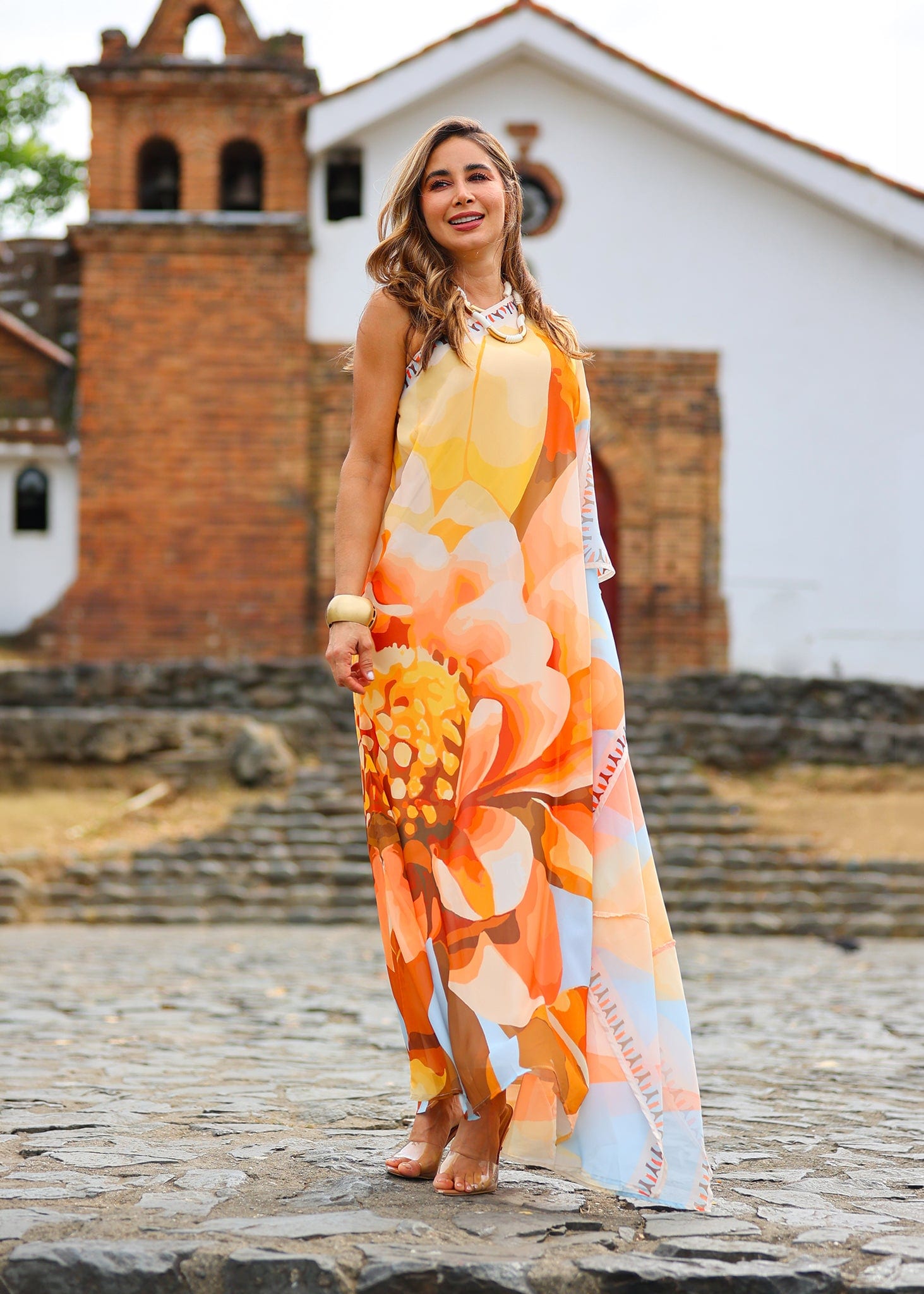 Vestido Bliss - imagen 2