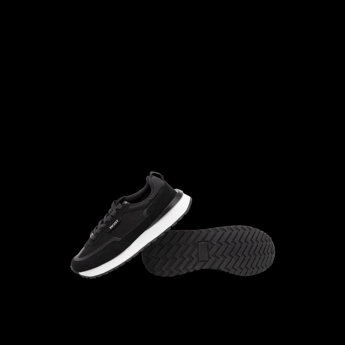 TENIS PARA HOMBRE MARTIN - imagen 10