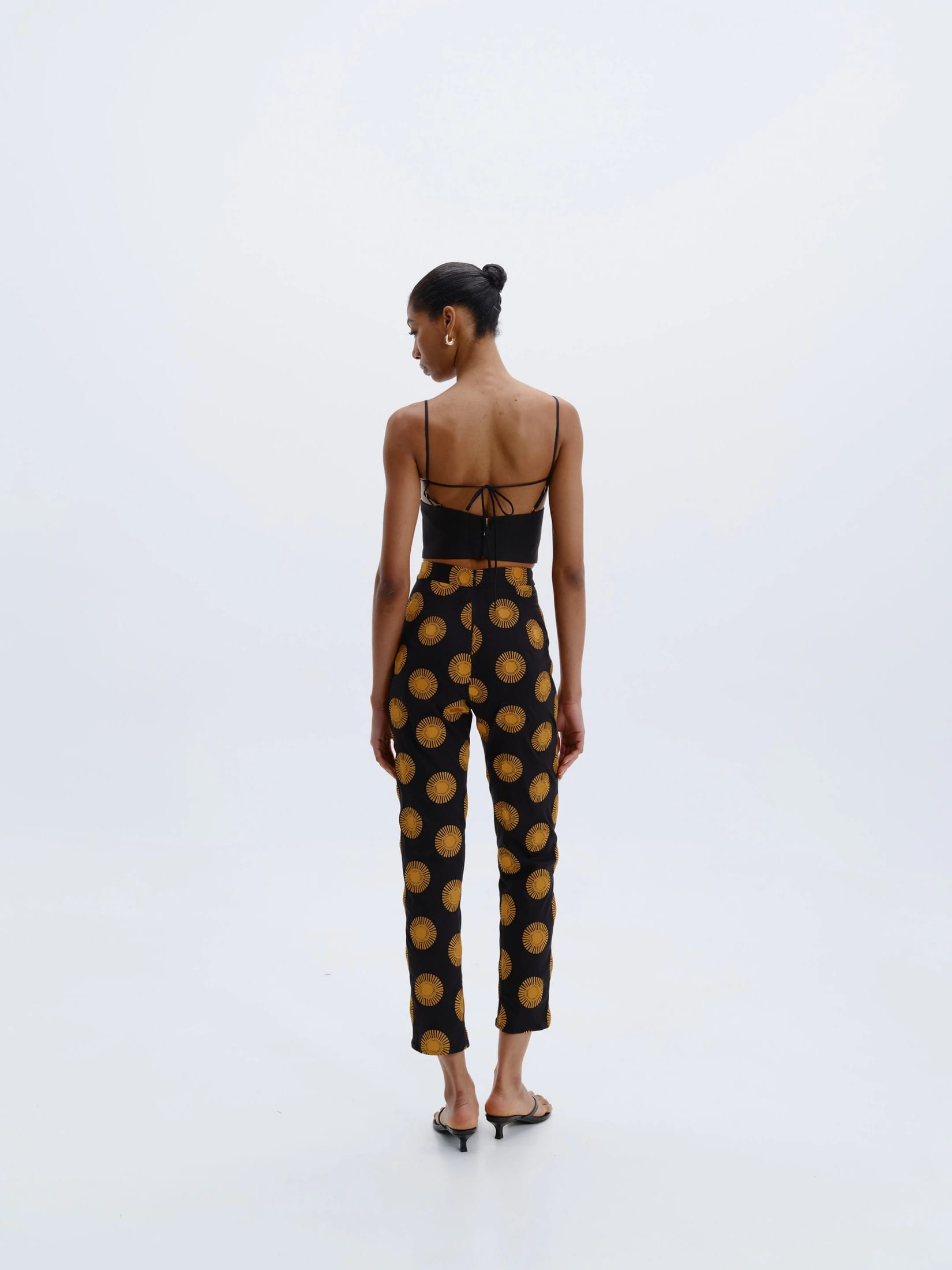 ISOLA PANTS - imagen 2