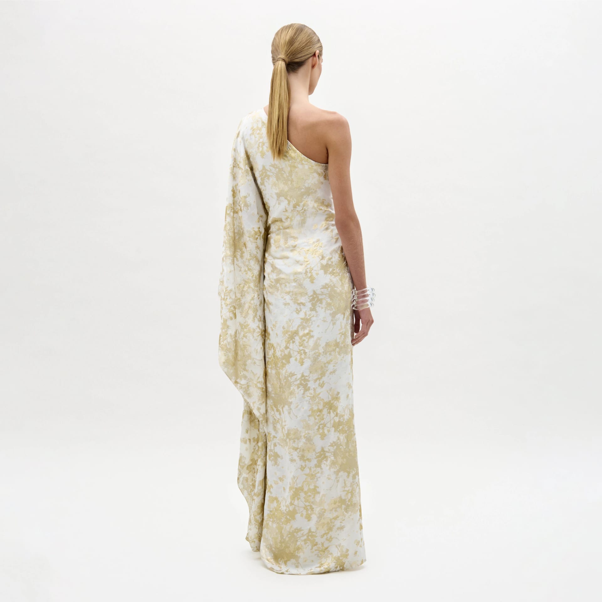 Afrodita Dress - imagen 3