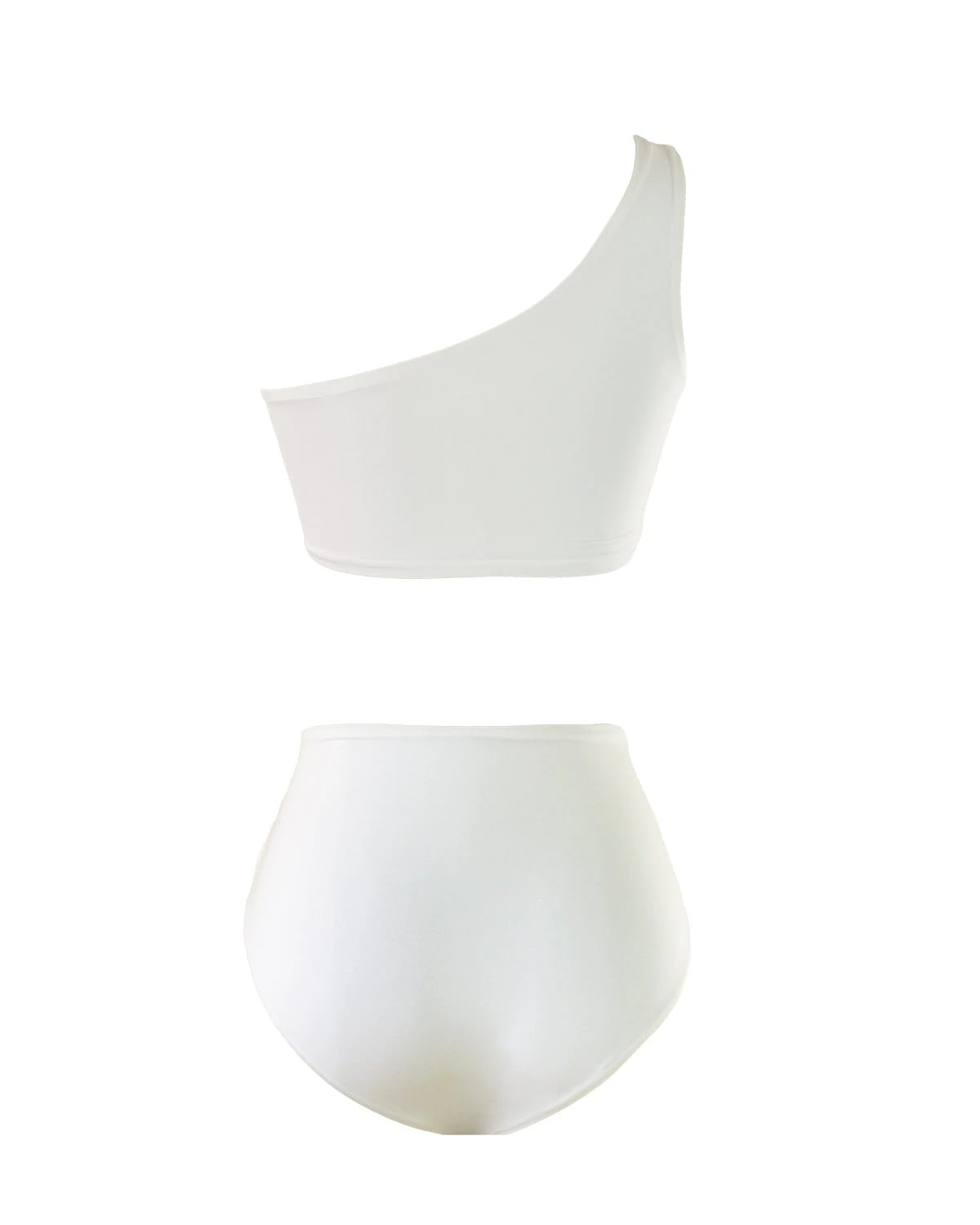 ELOISA BOTTOM - imagen 5