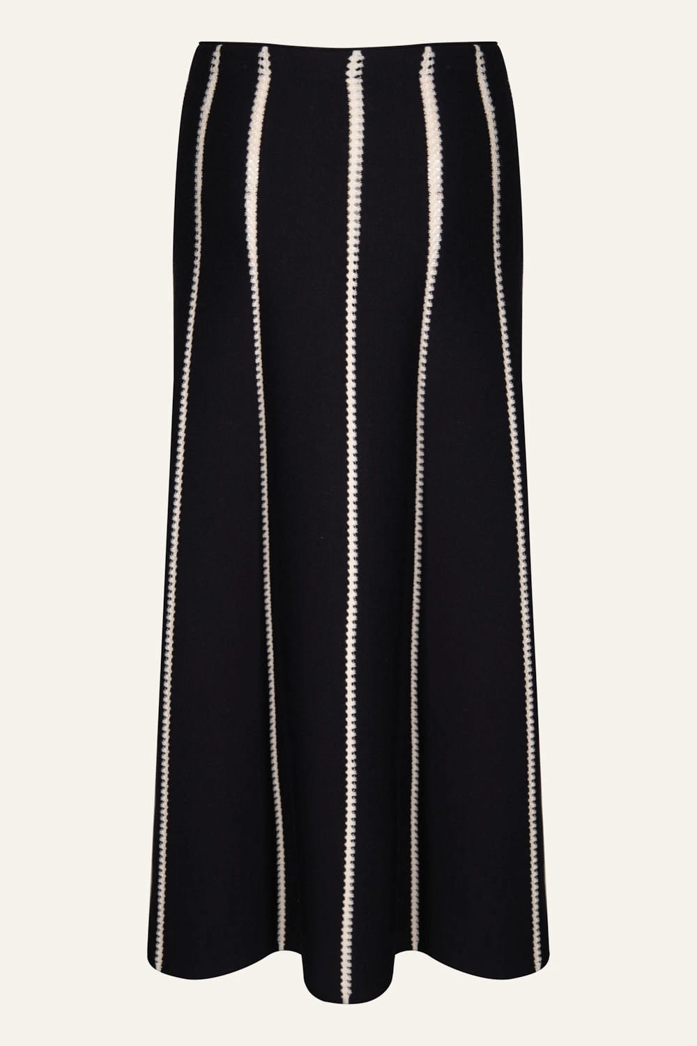 Sails Of Serenity Skirt - imagen 2