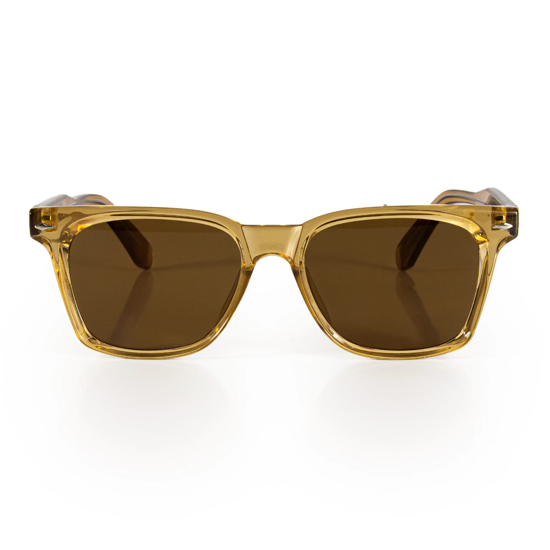 "ECLIPSE" GAFAS de SOL - imagen 3