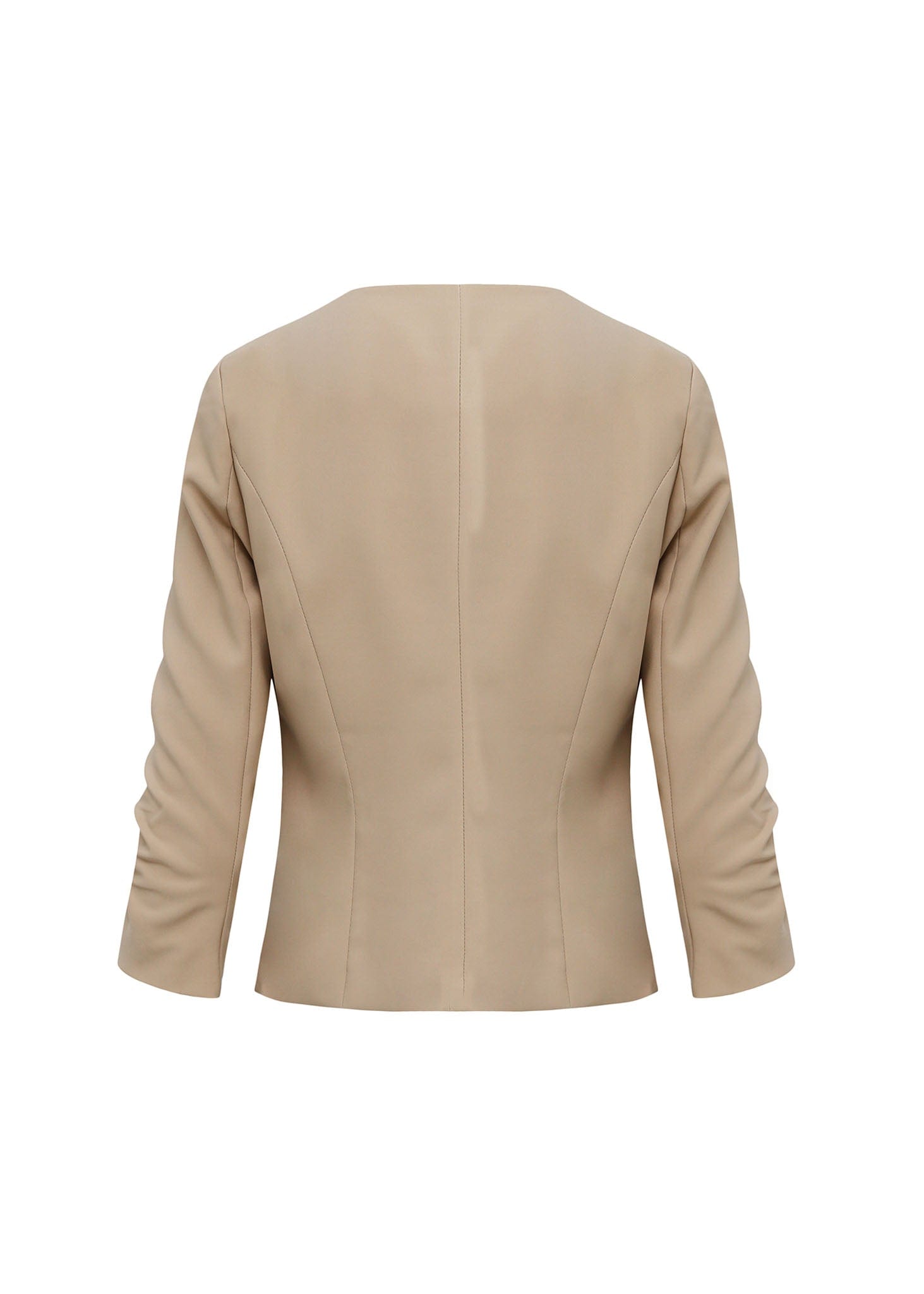 Blazer Elan - imagen 2