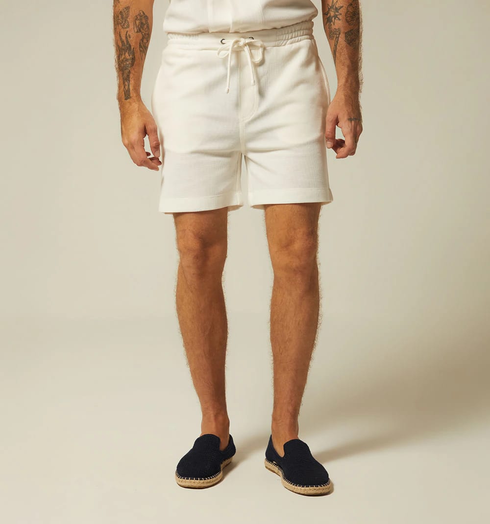 Bermuda para hombre - imagen 11
